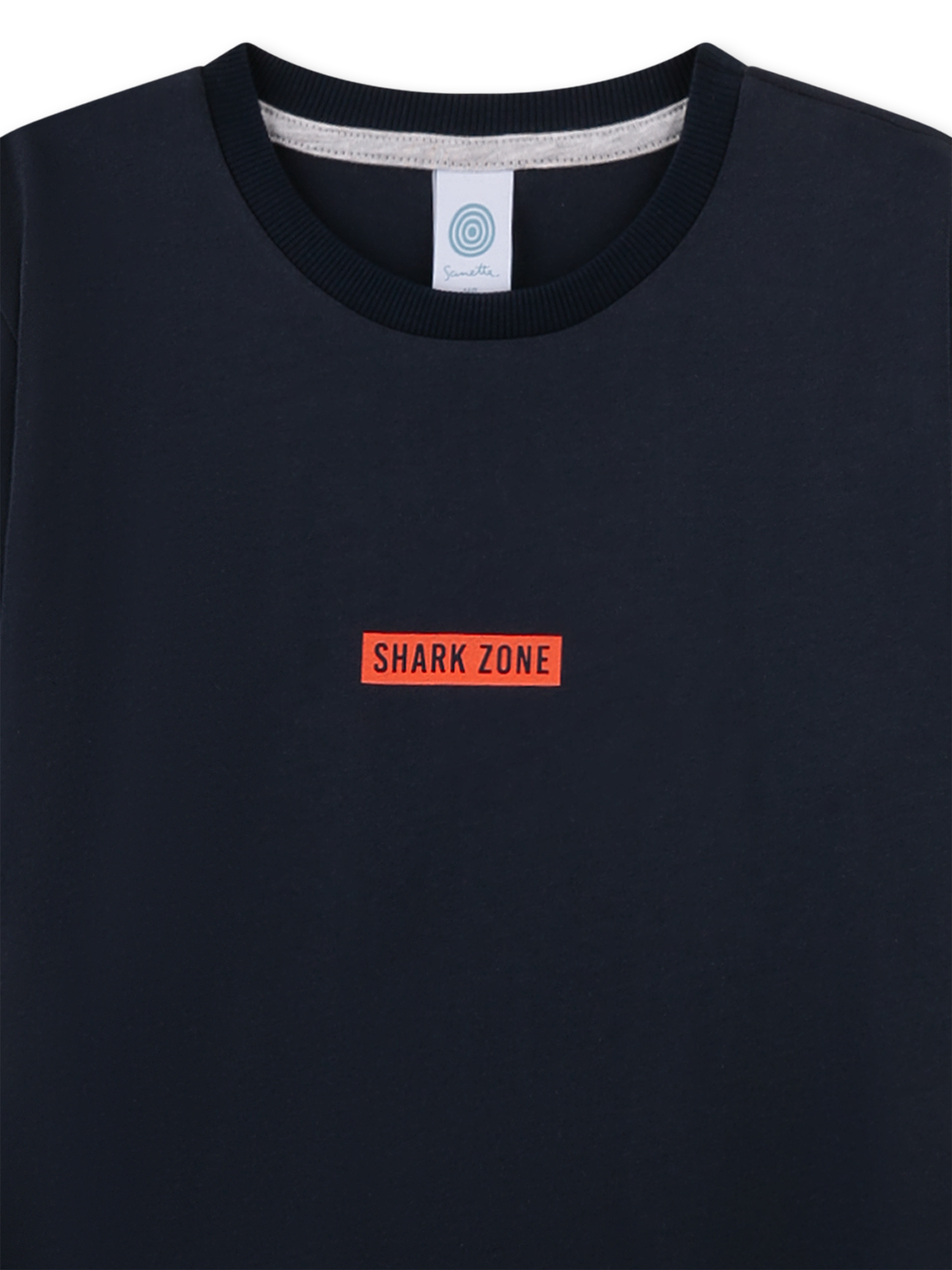 Bekleidung, T-shirt, Langarm, Ärmel, Hemd