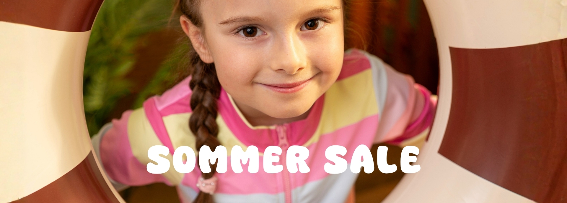Kinder, Jersey, Jacke, Streifen, Pastell