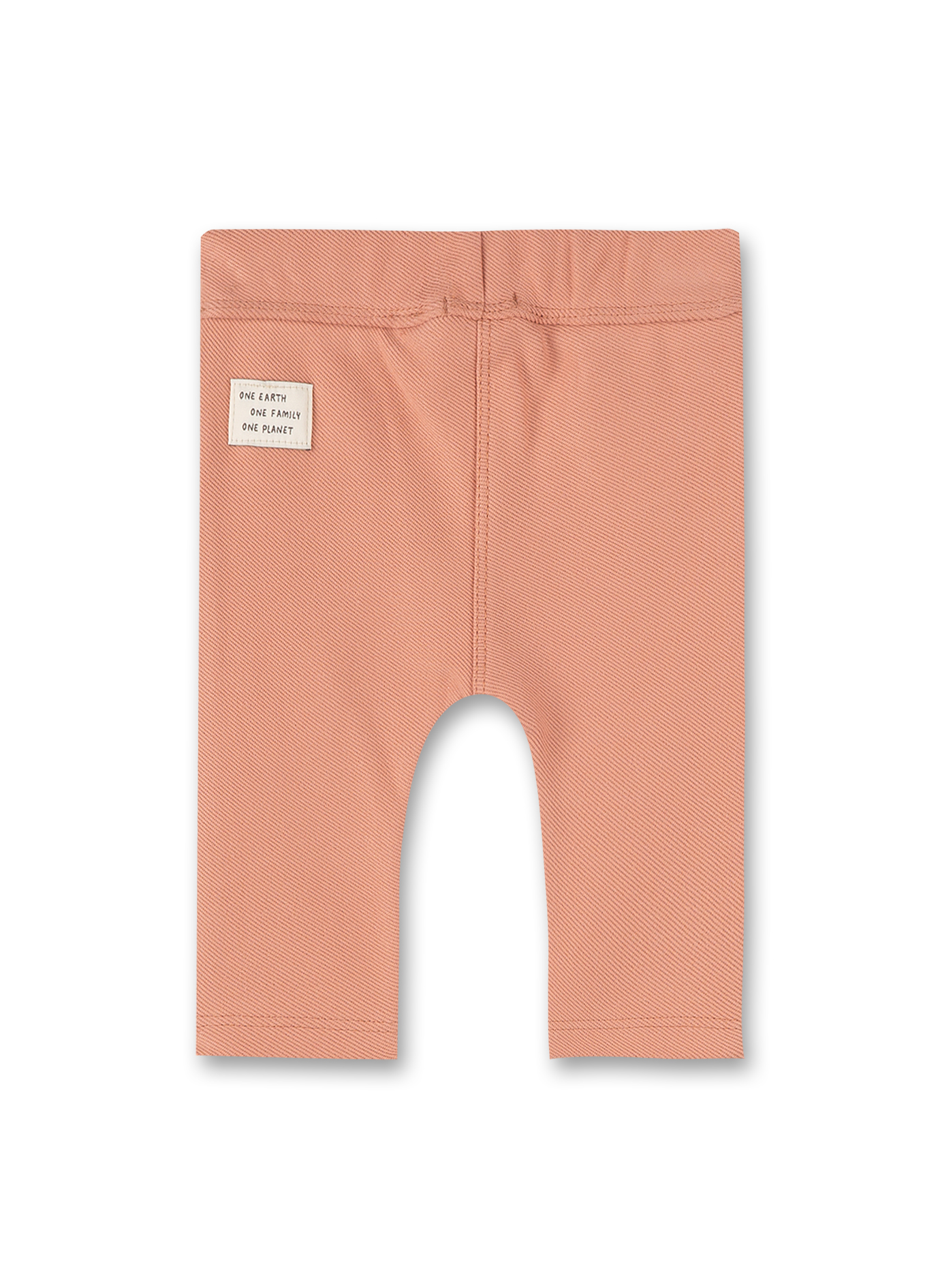 hosenbody, peach, corduroy, baby, groessenschnitt