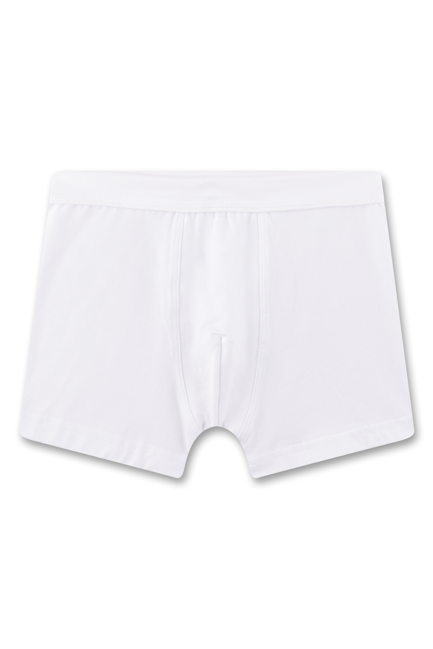 Bekleidung, Unterwäsche, Dessous