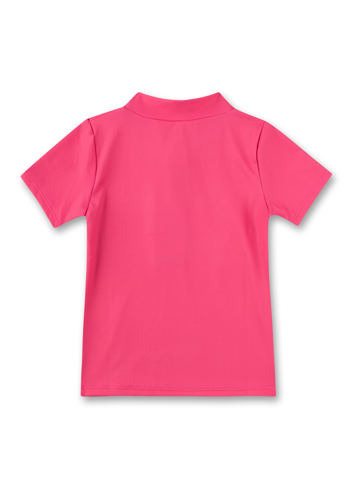 UV Shirt Pink