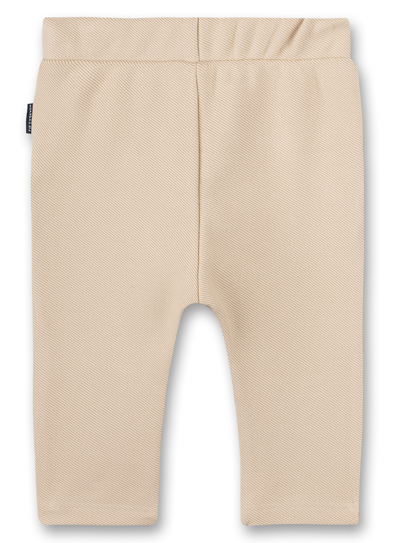 Jungen-Hose Beige Lucky Winners
