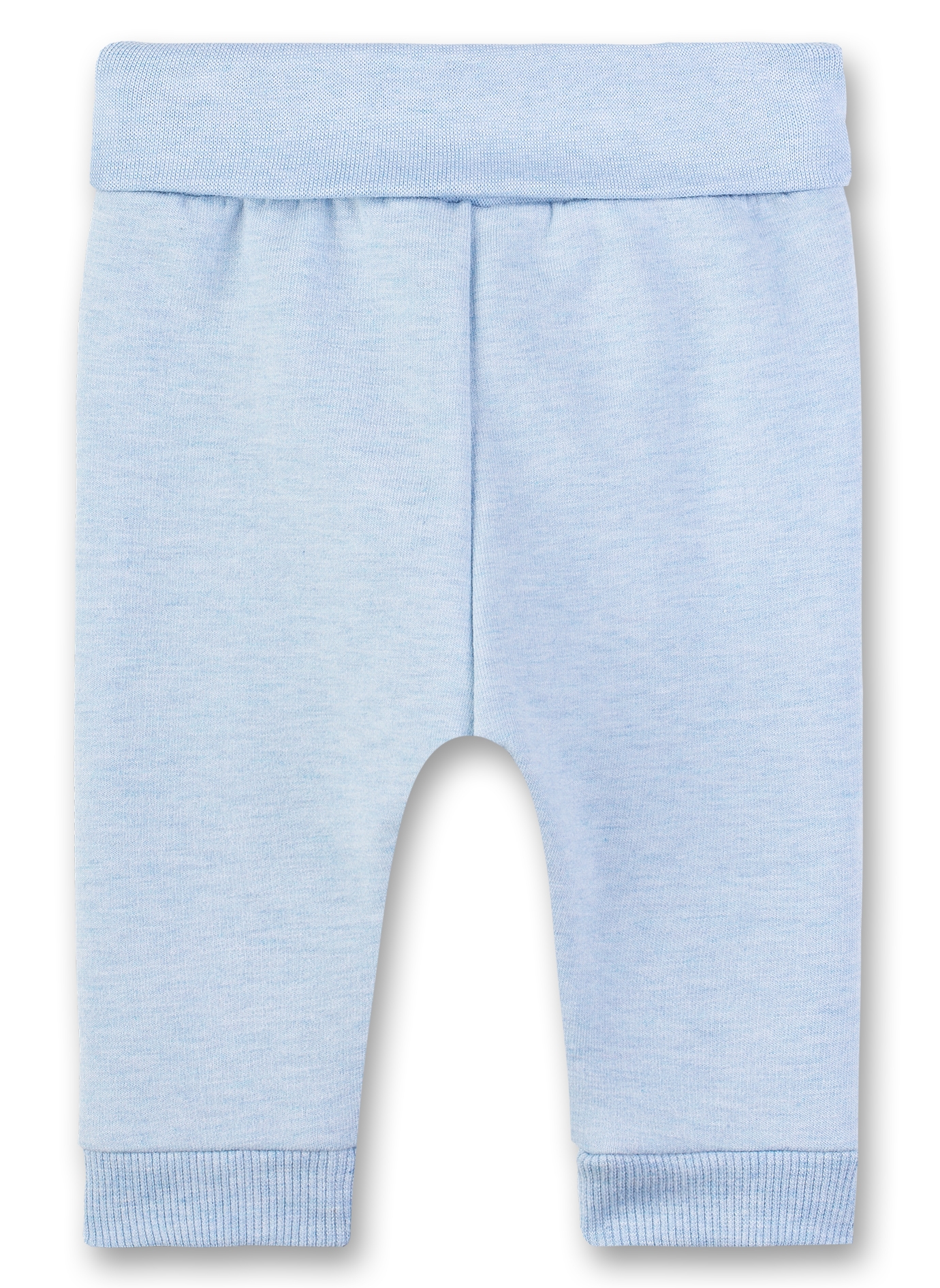 Jungen-Hose