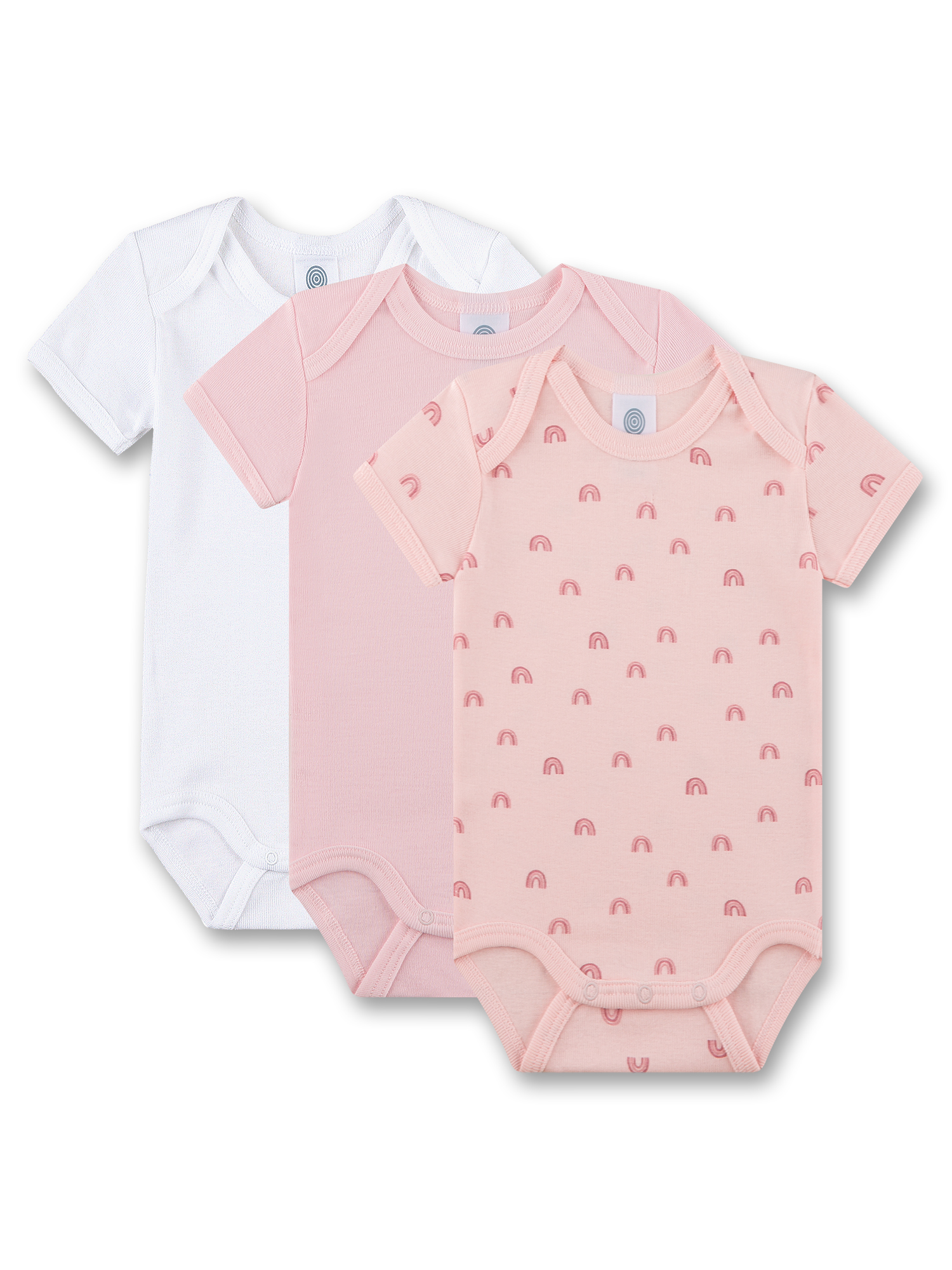 Bekleidung, T-shirt, Unterhemd, Hemd