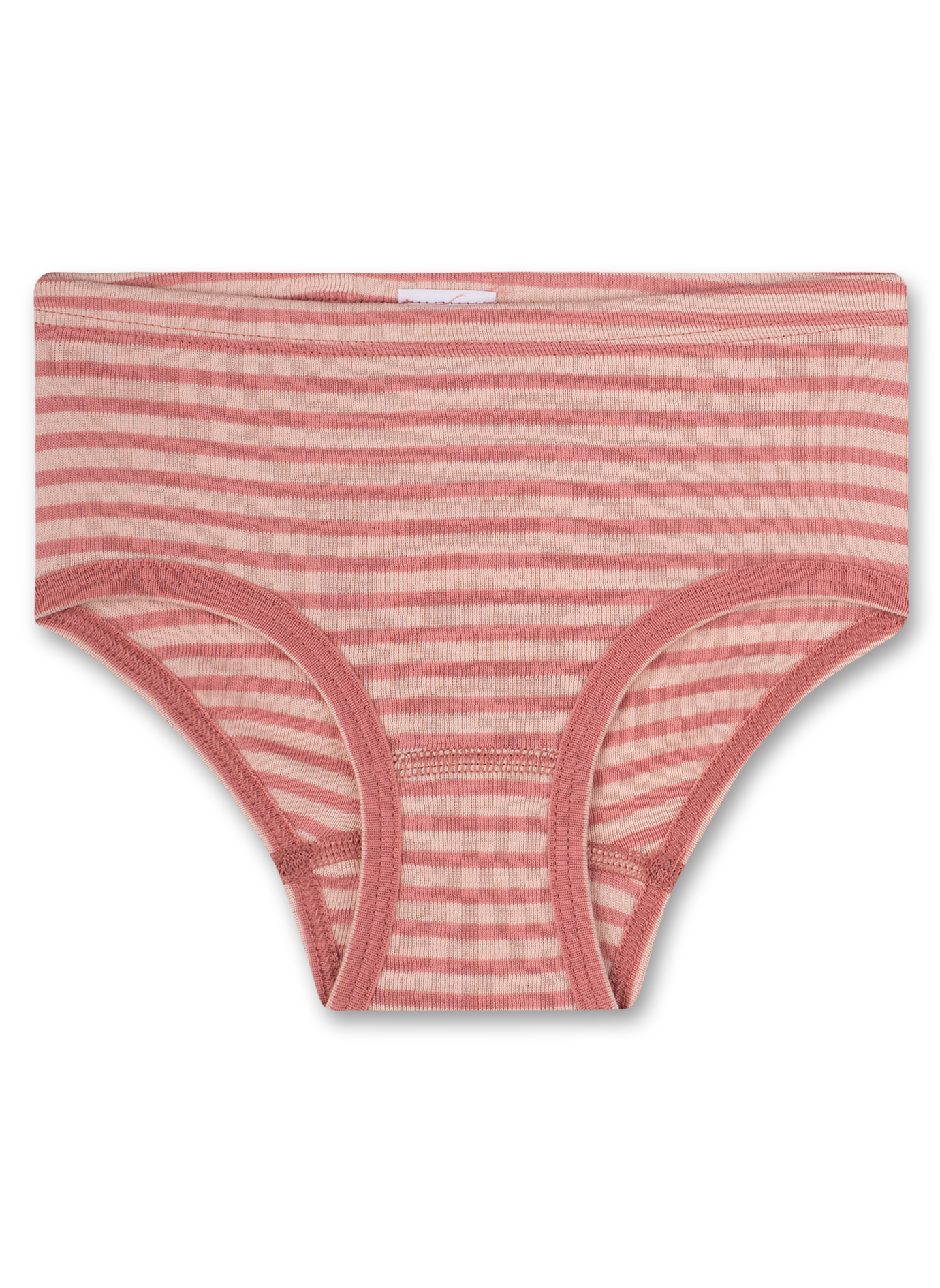 Mädchen-Hüftslip (5er-Pack)