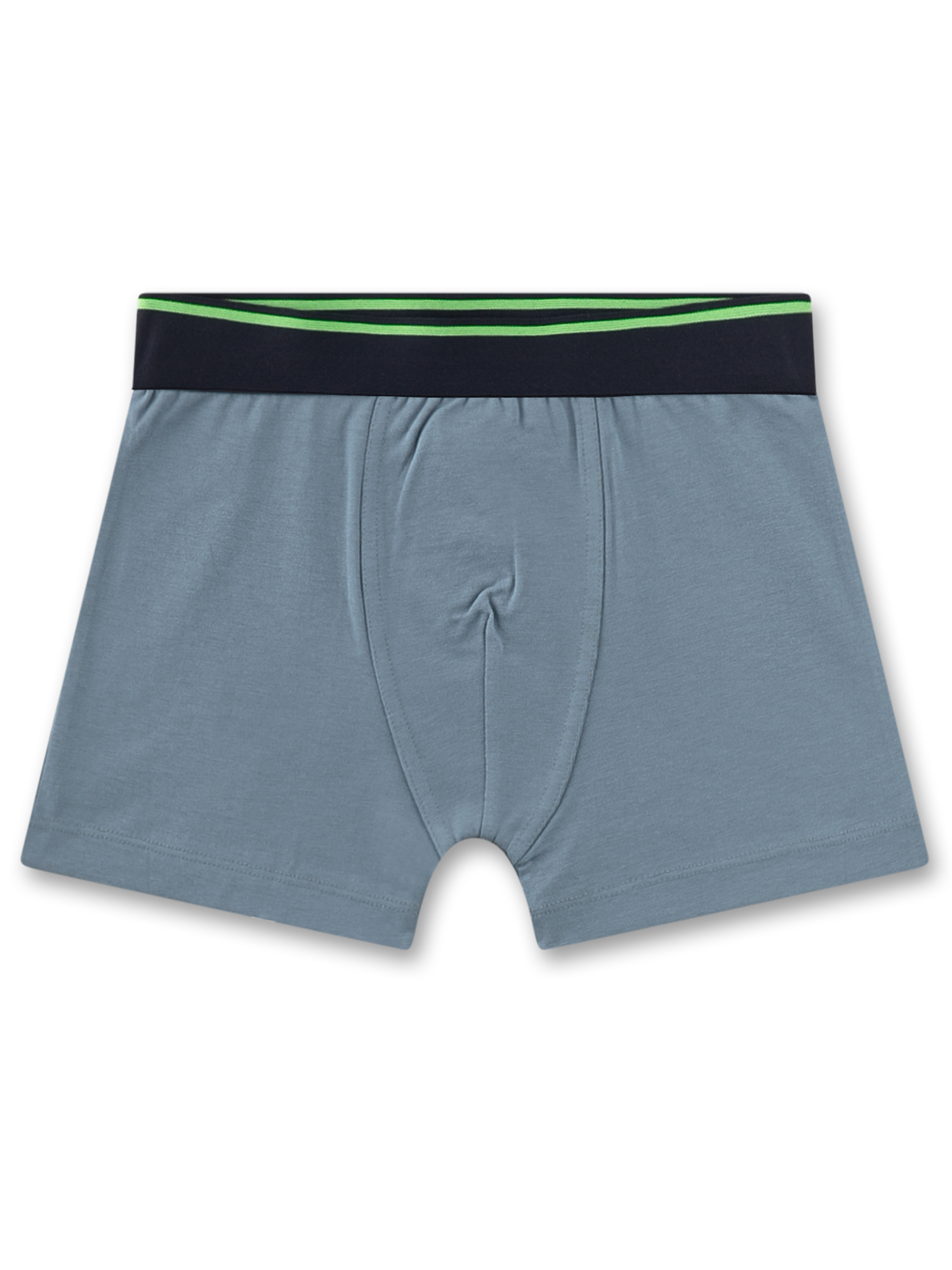 Bekleidung, Unterwäsche, Rock, Bekleidung, Unterwäsche, Rock