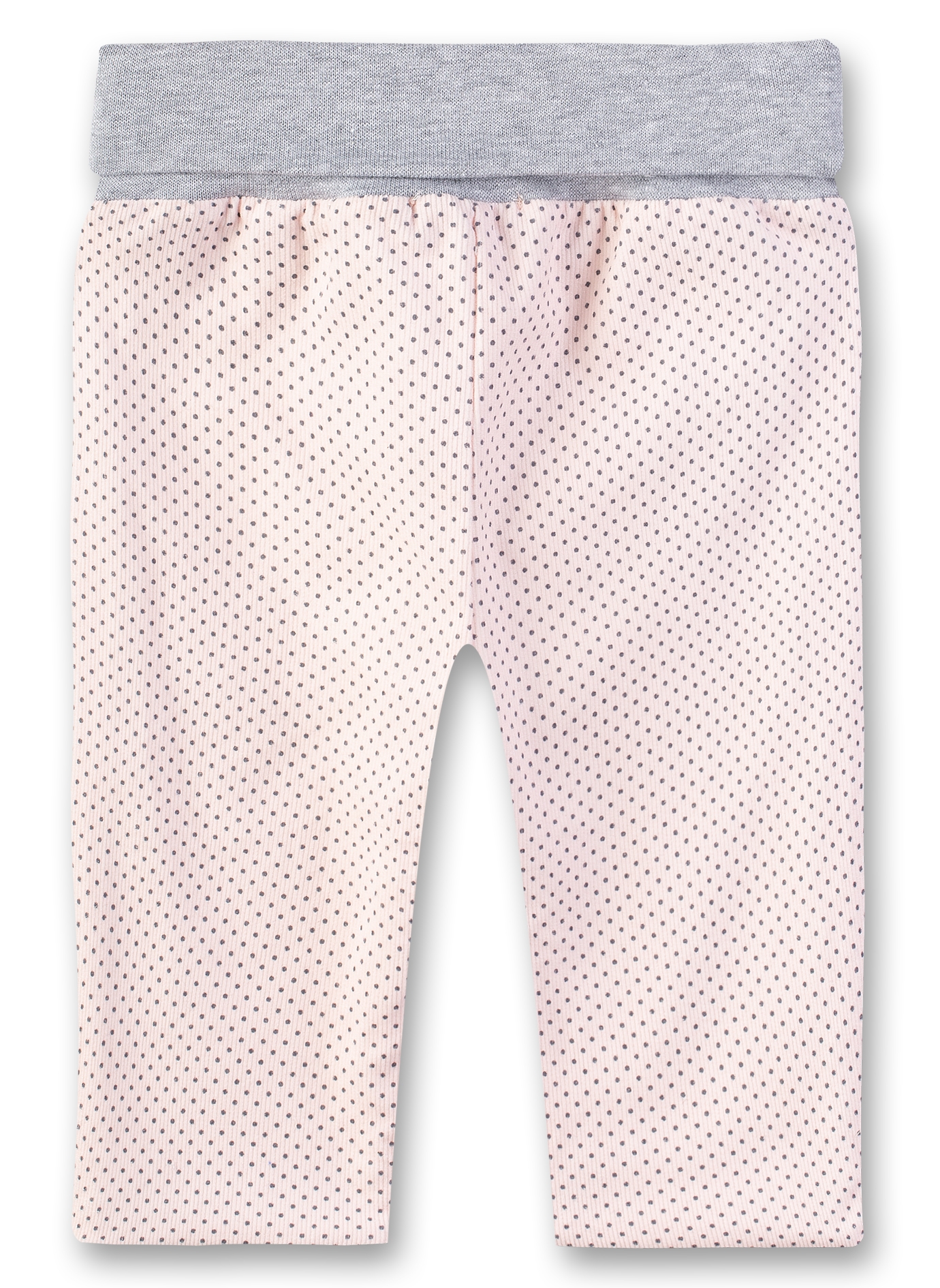 Mädchen-Hose