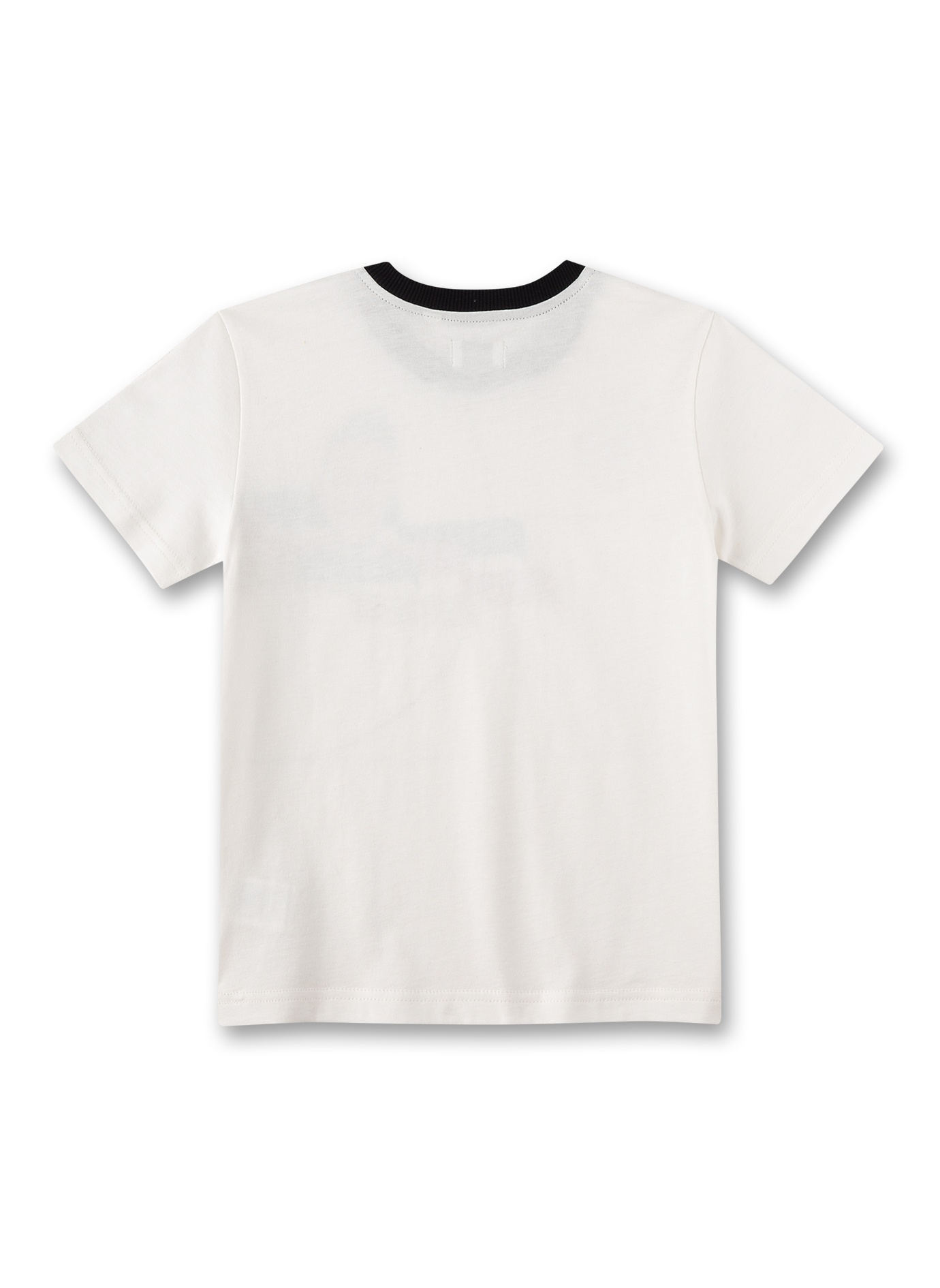 DFB-Fanshirt ter Stegen Off-White