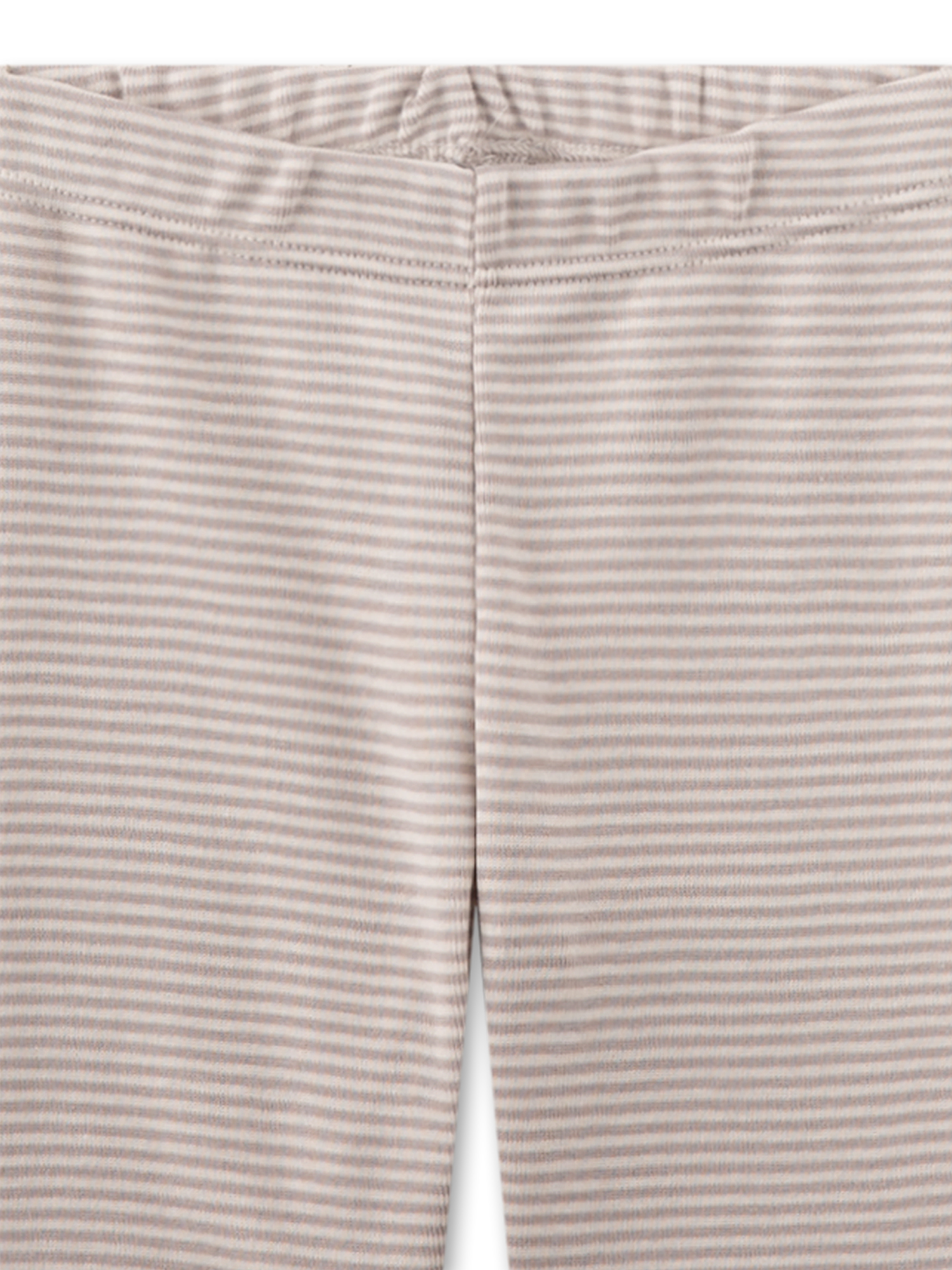 Bekleidung, Kurze Hosen, Dekoration für Zuhause, Leinen, Hosen