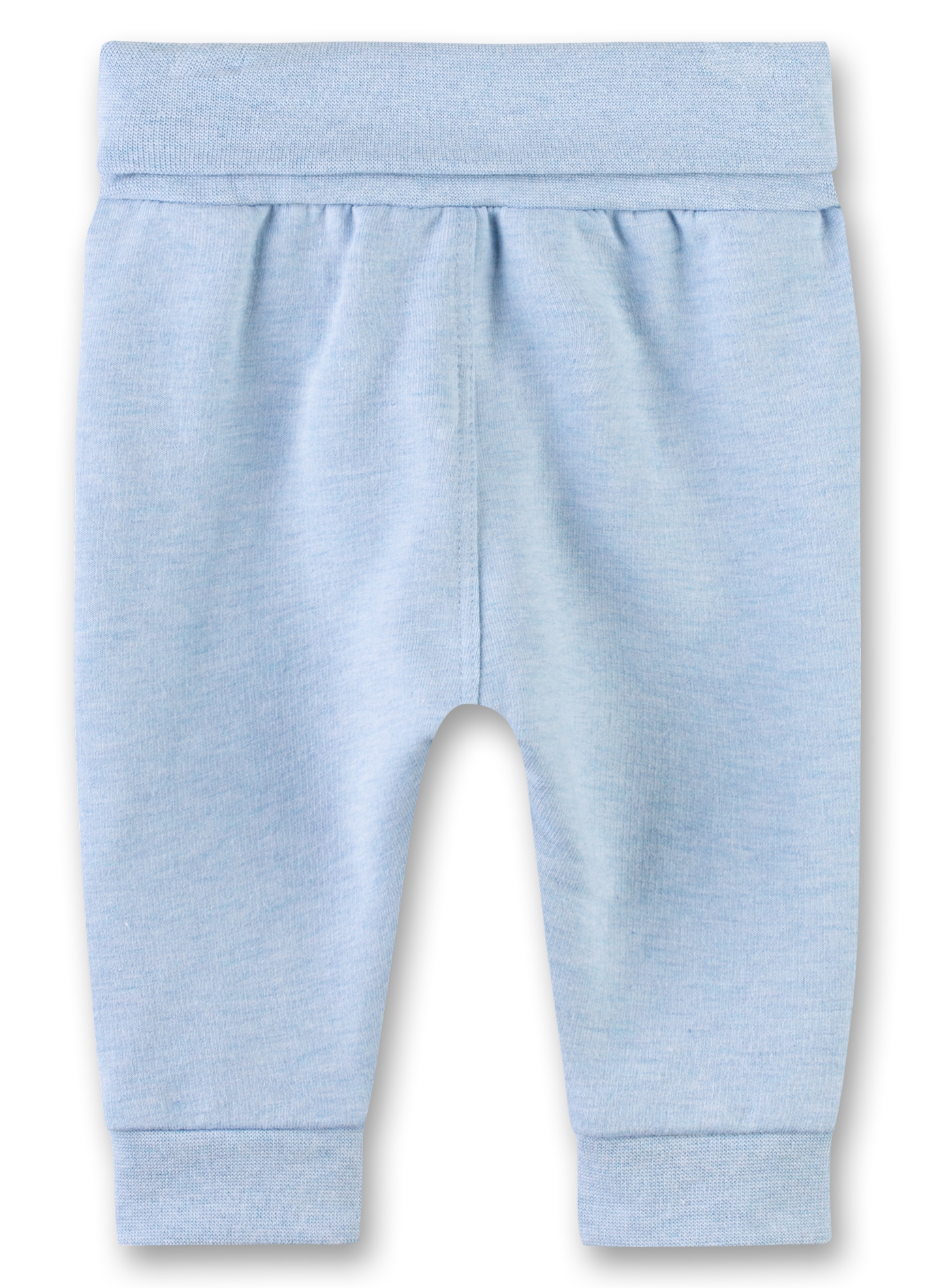 Jungen-Hose