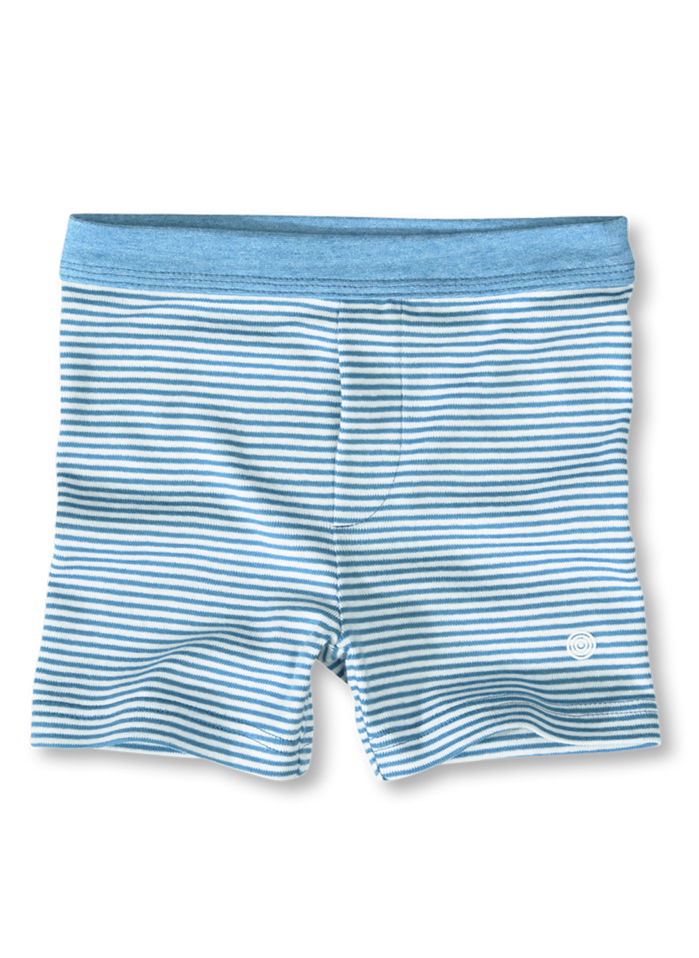 Jungen-Shorts