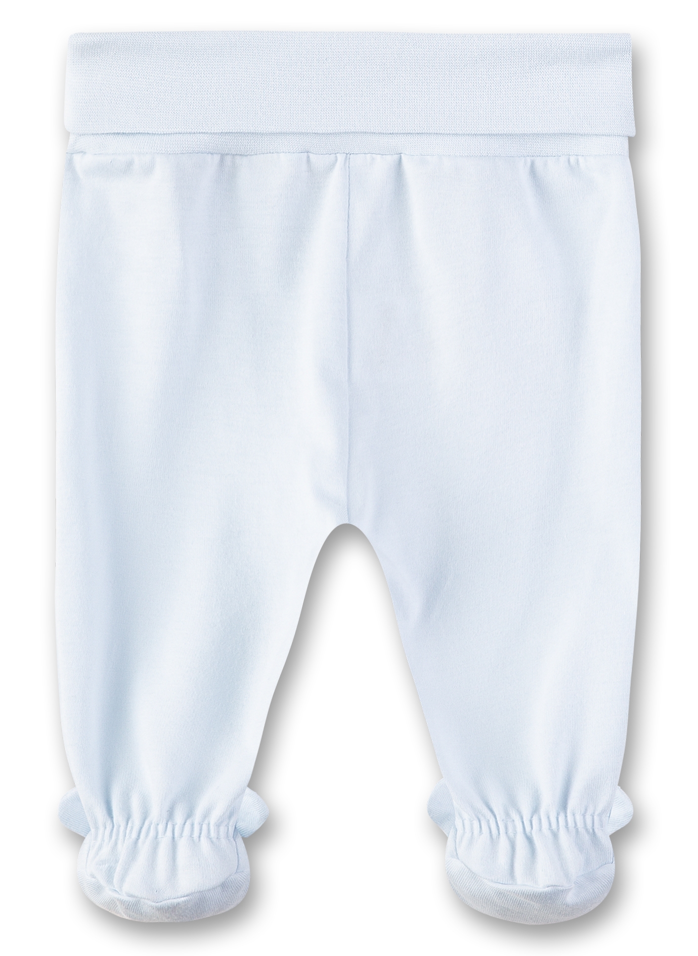 Jungen-Hose