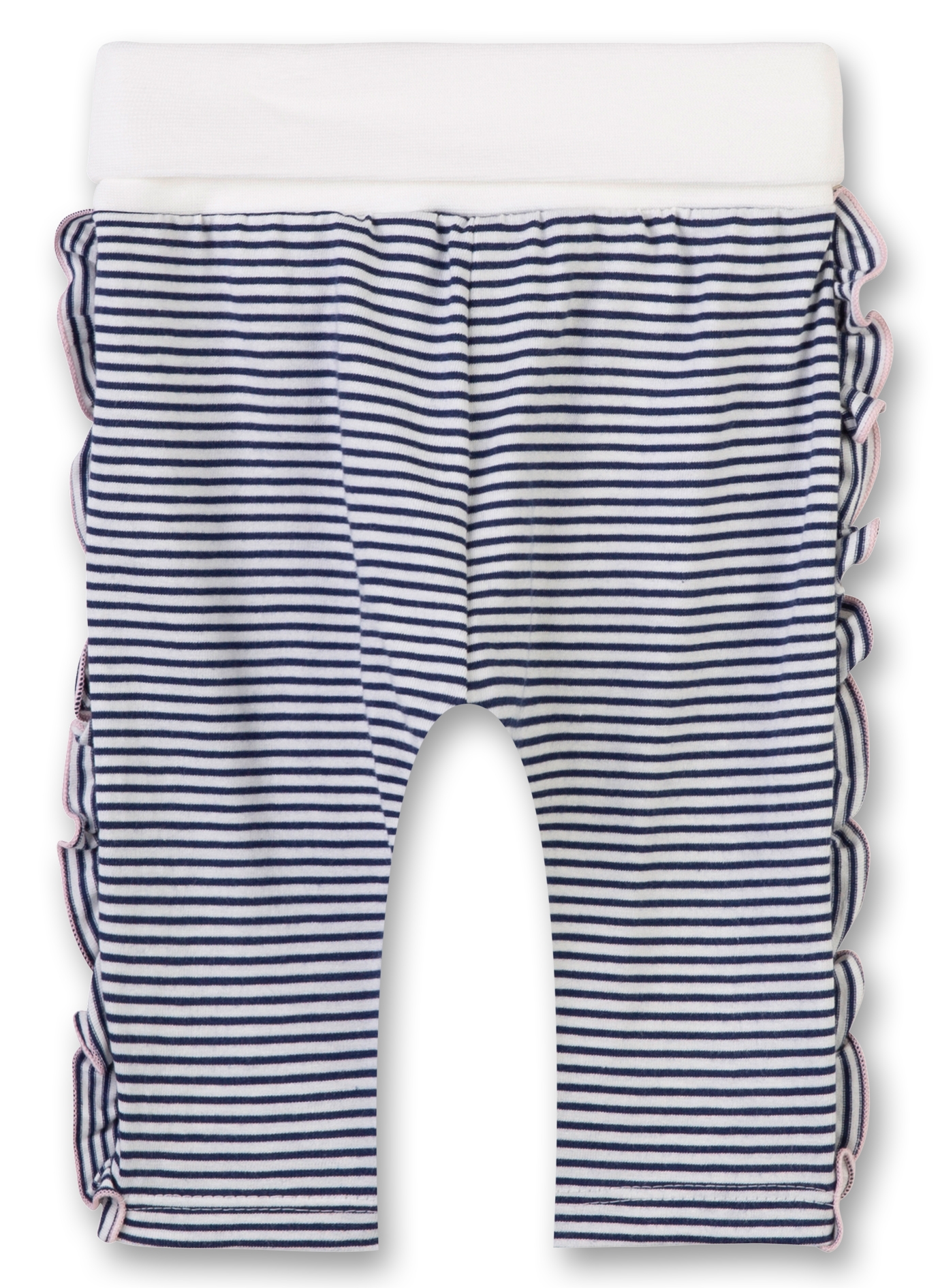 Mädchen-Hose