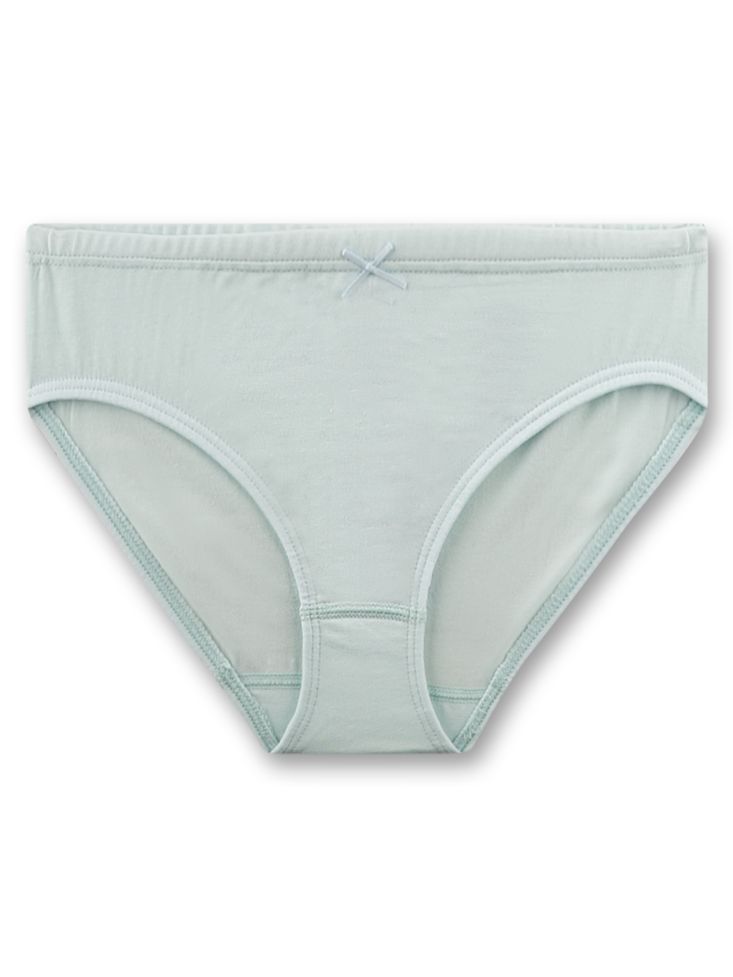 Unterwäsche, Dessous, Höschen, Tanga, Windel