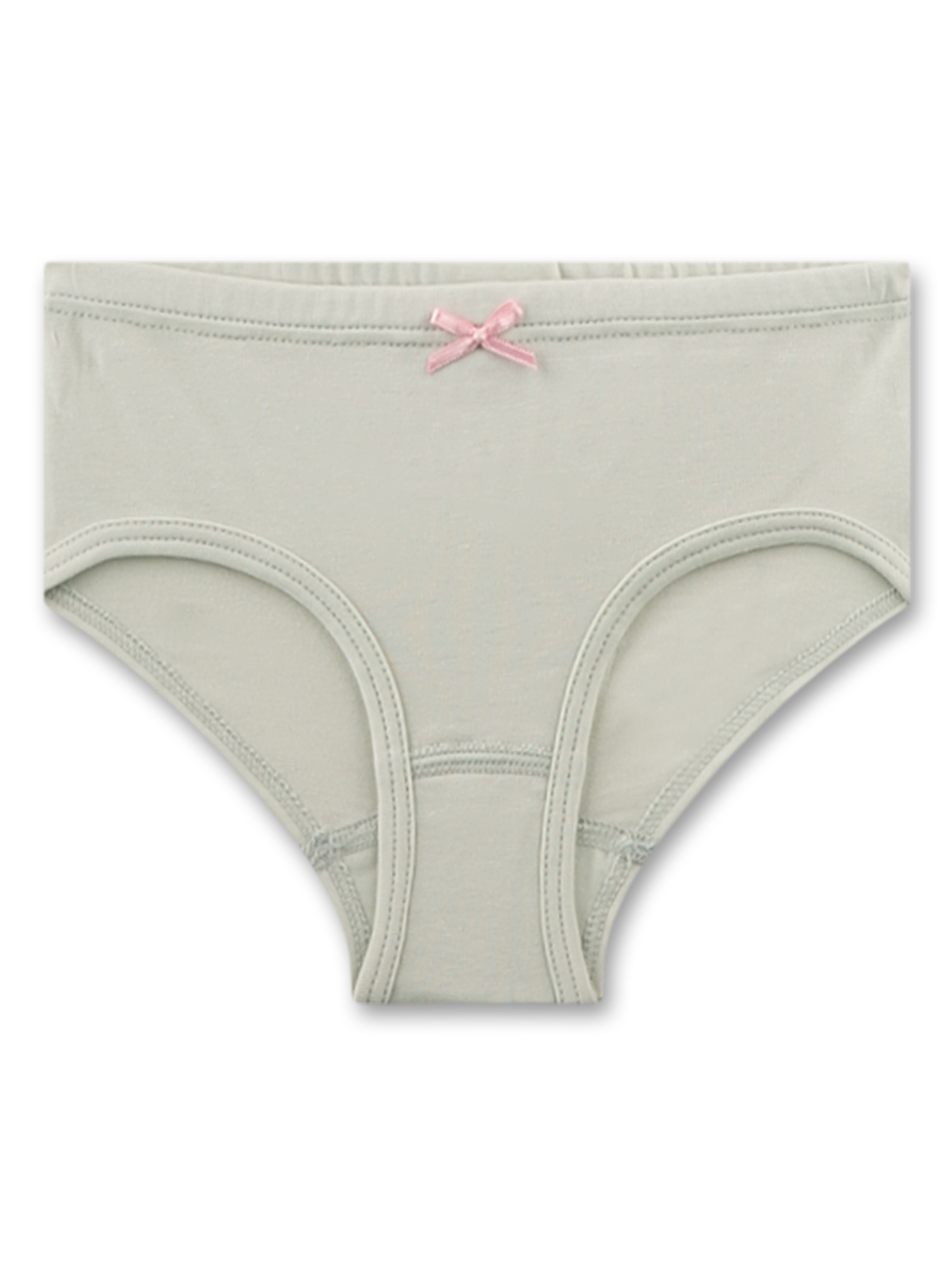 Bekleidung, Unterwäsche, Dessous, Höschen, Tanga