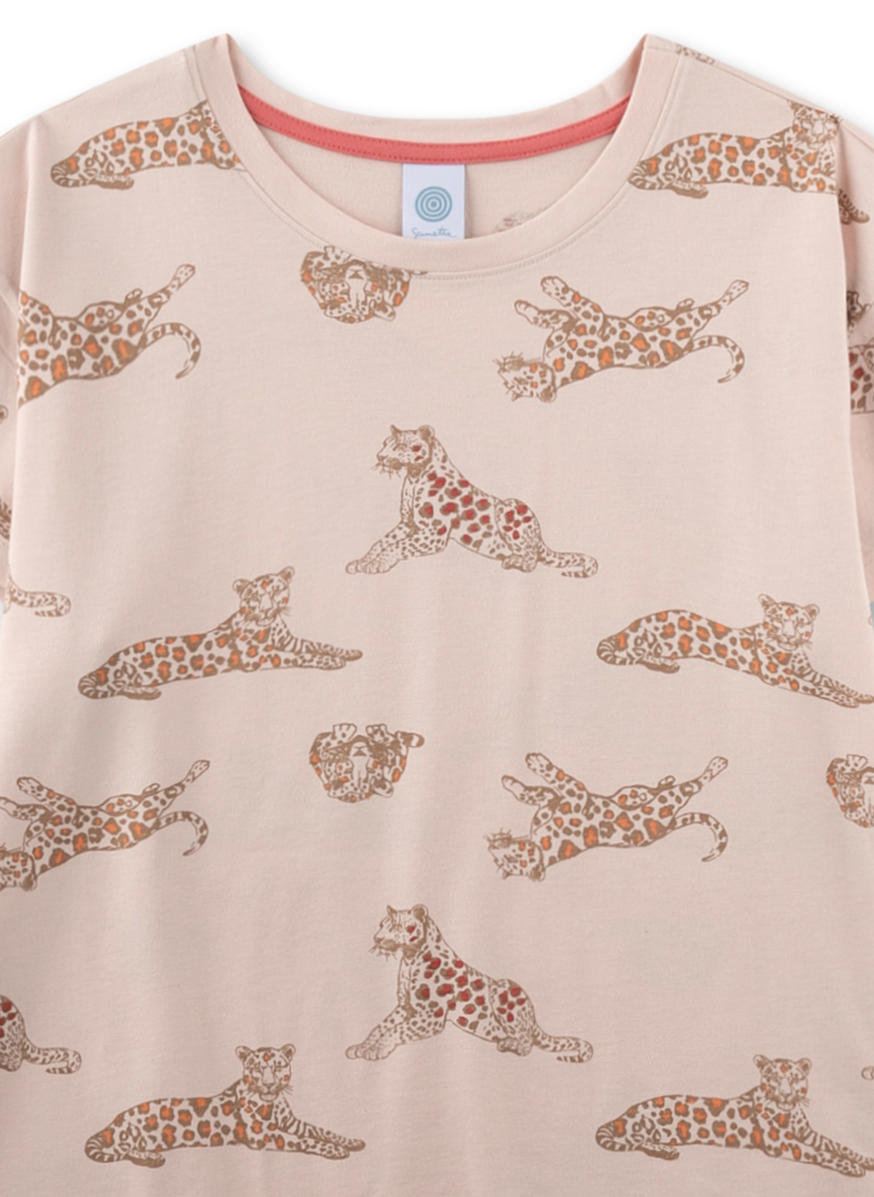 Bekleidung, T-shirt, Langarm, Ärmel, Muster