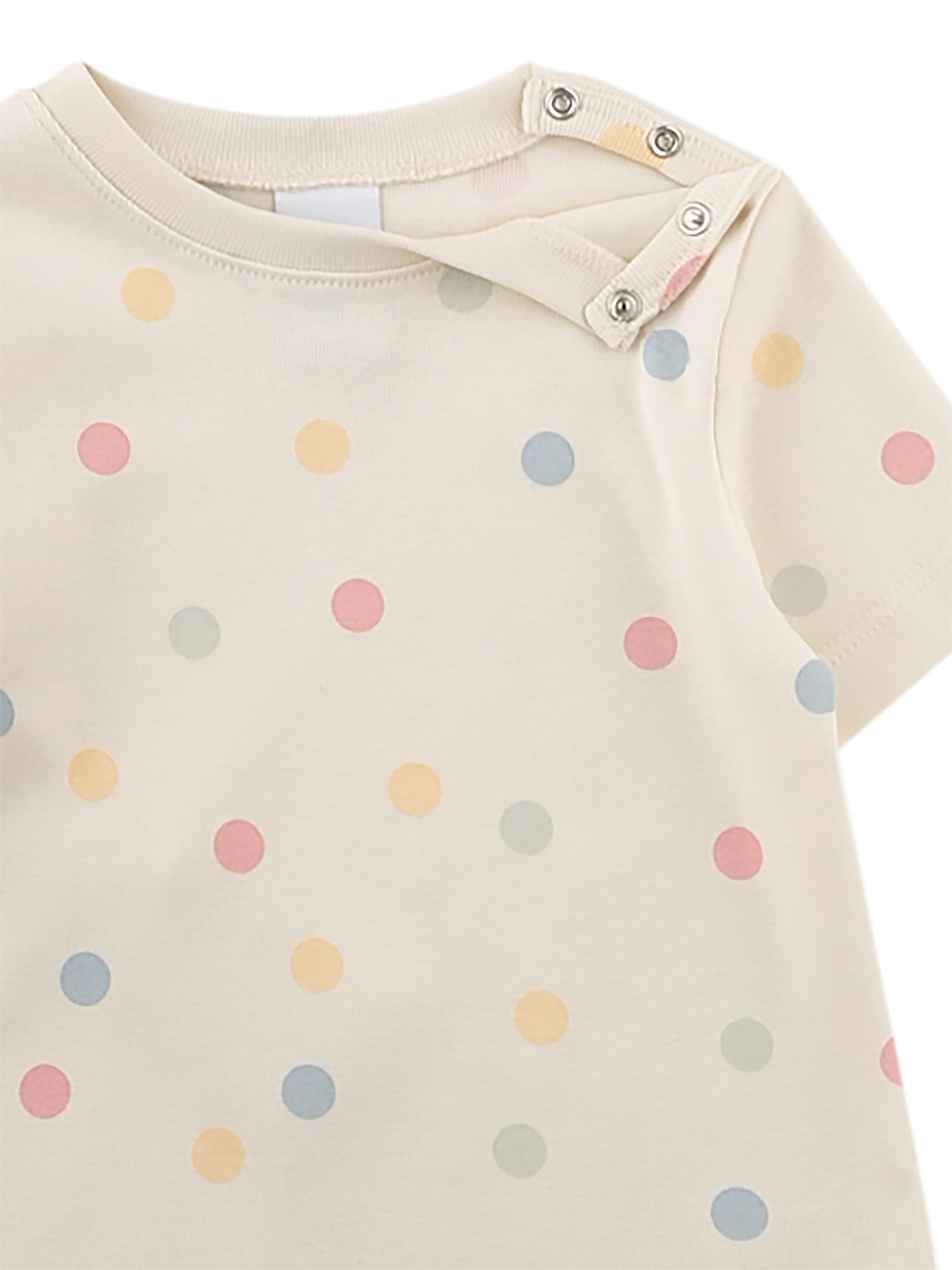 Muster, Kleidung, Hemd