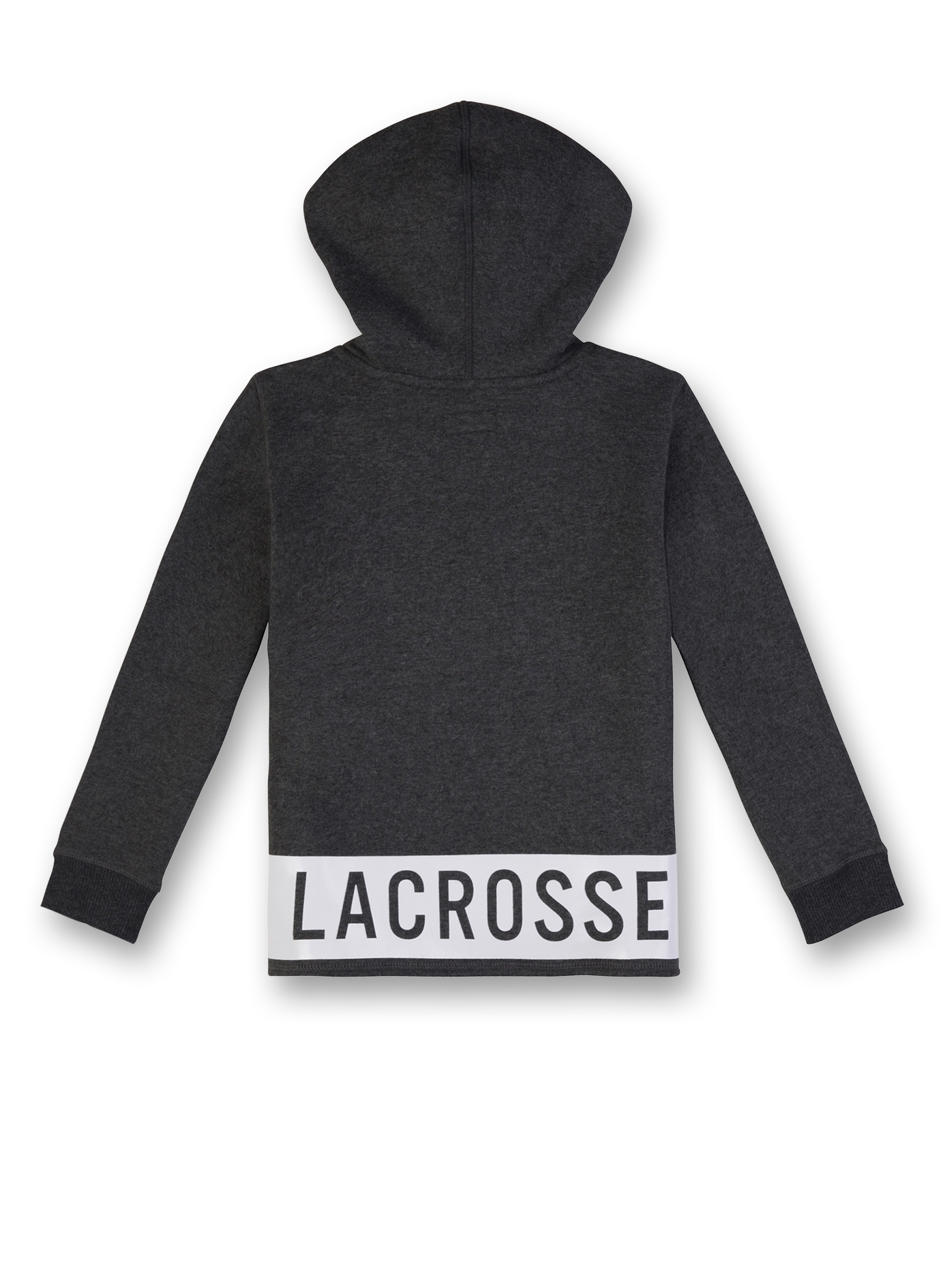 Jungen-Sweatshirt