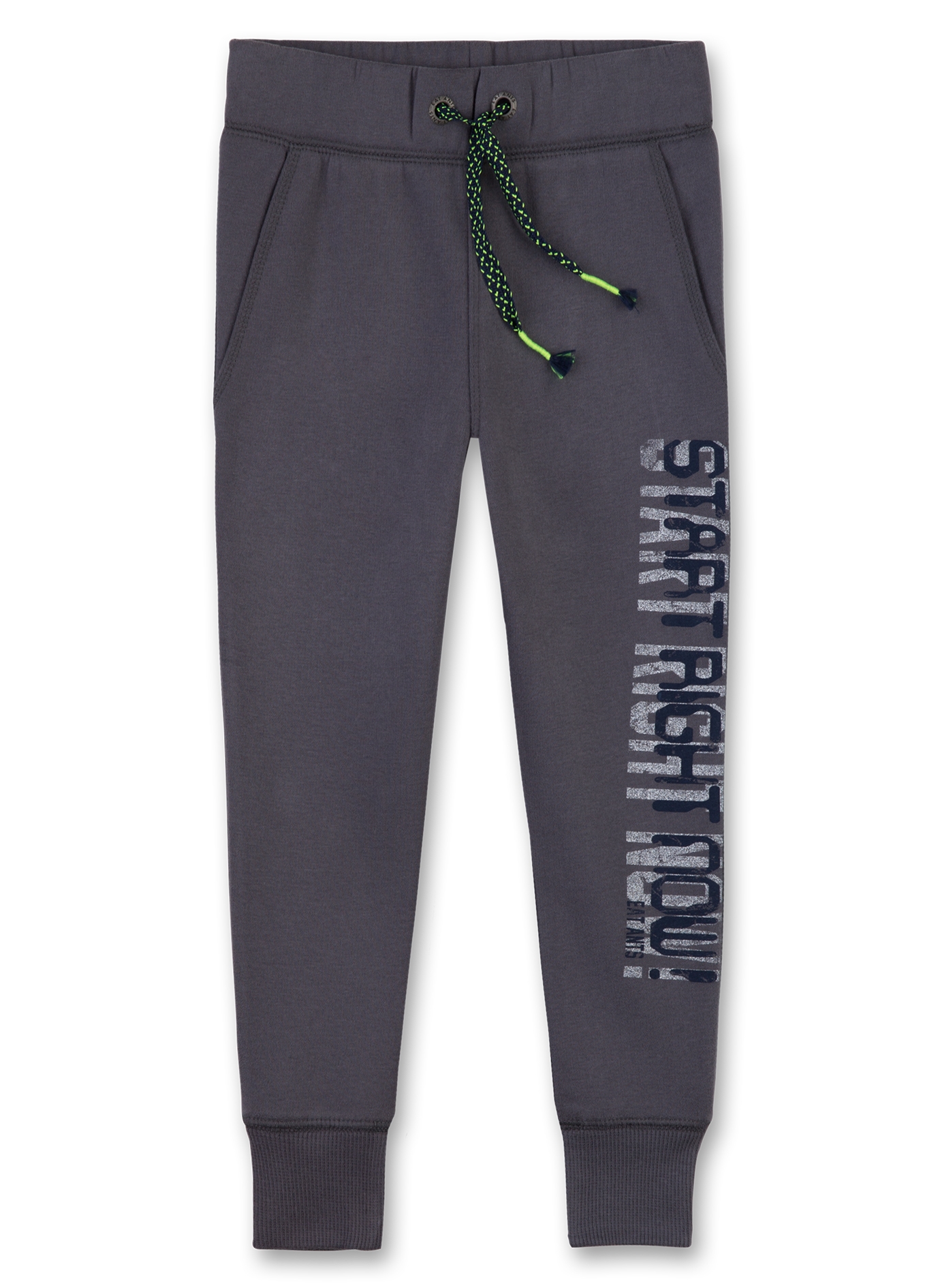Jungen-Sweathose