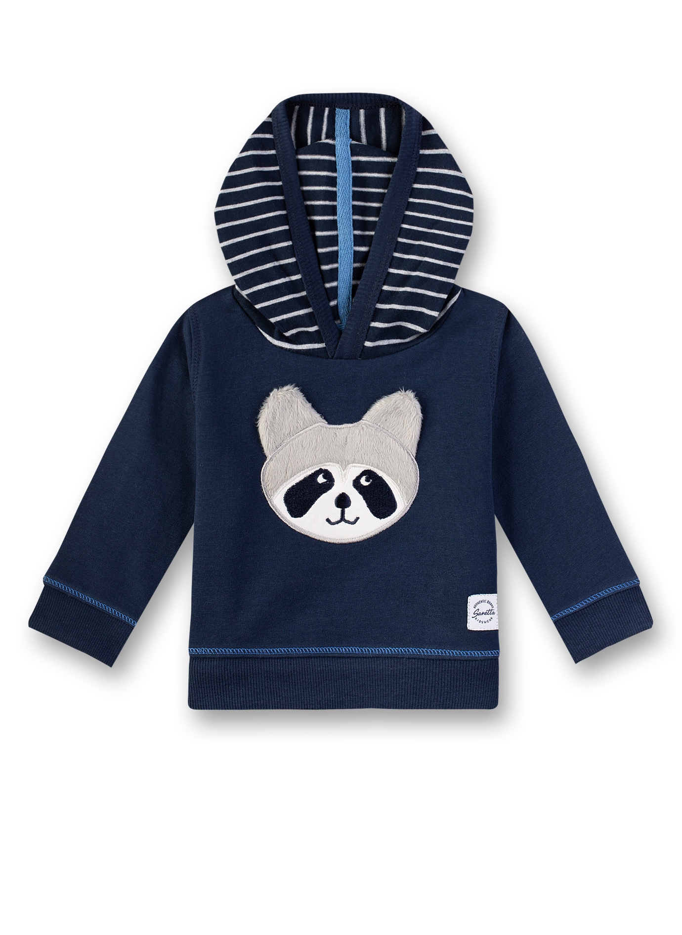 Jungen-Sweatshirt