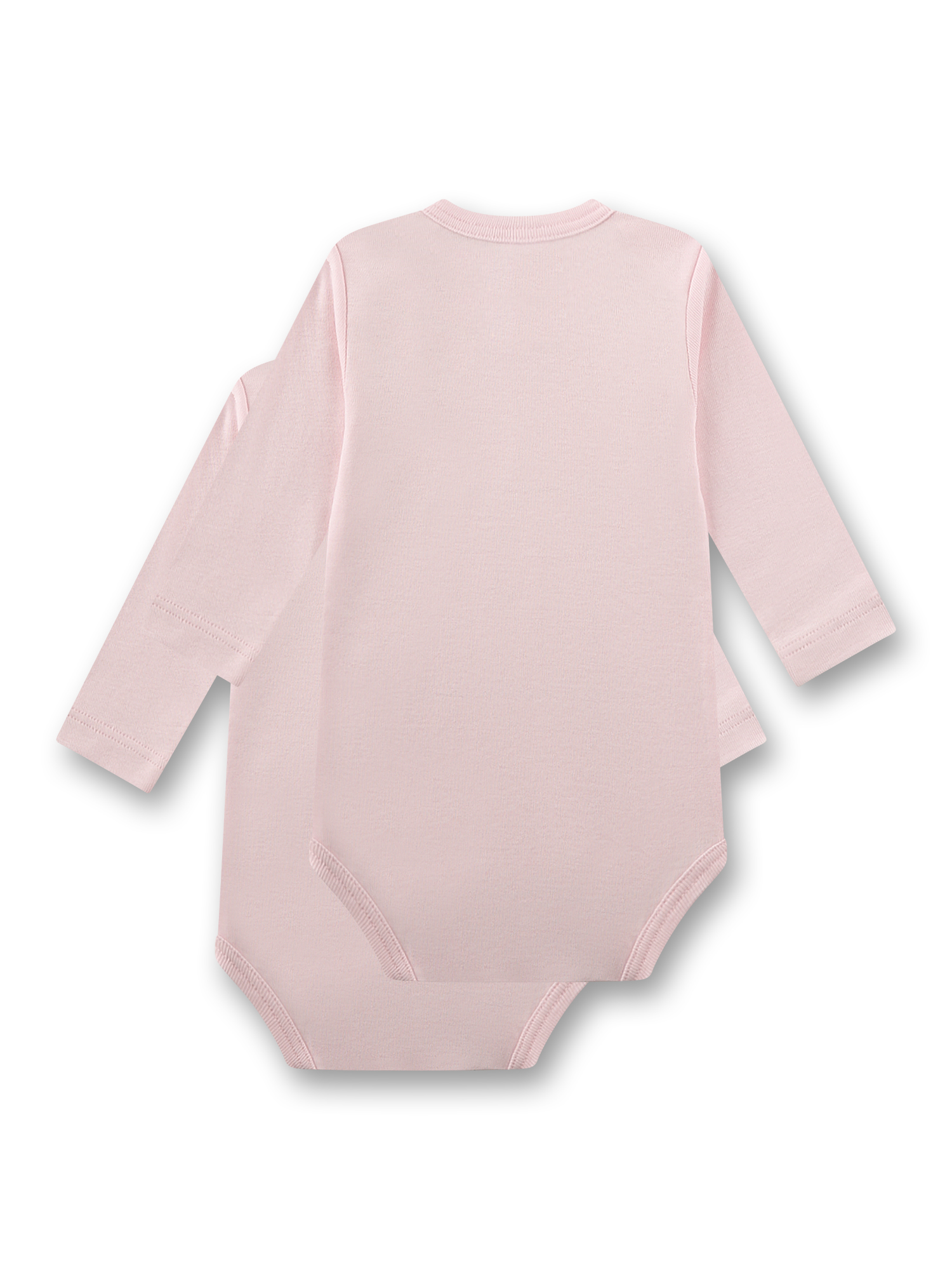 Langarm, Ärmel, Hemd, T-shirt, Krawatte