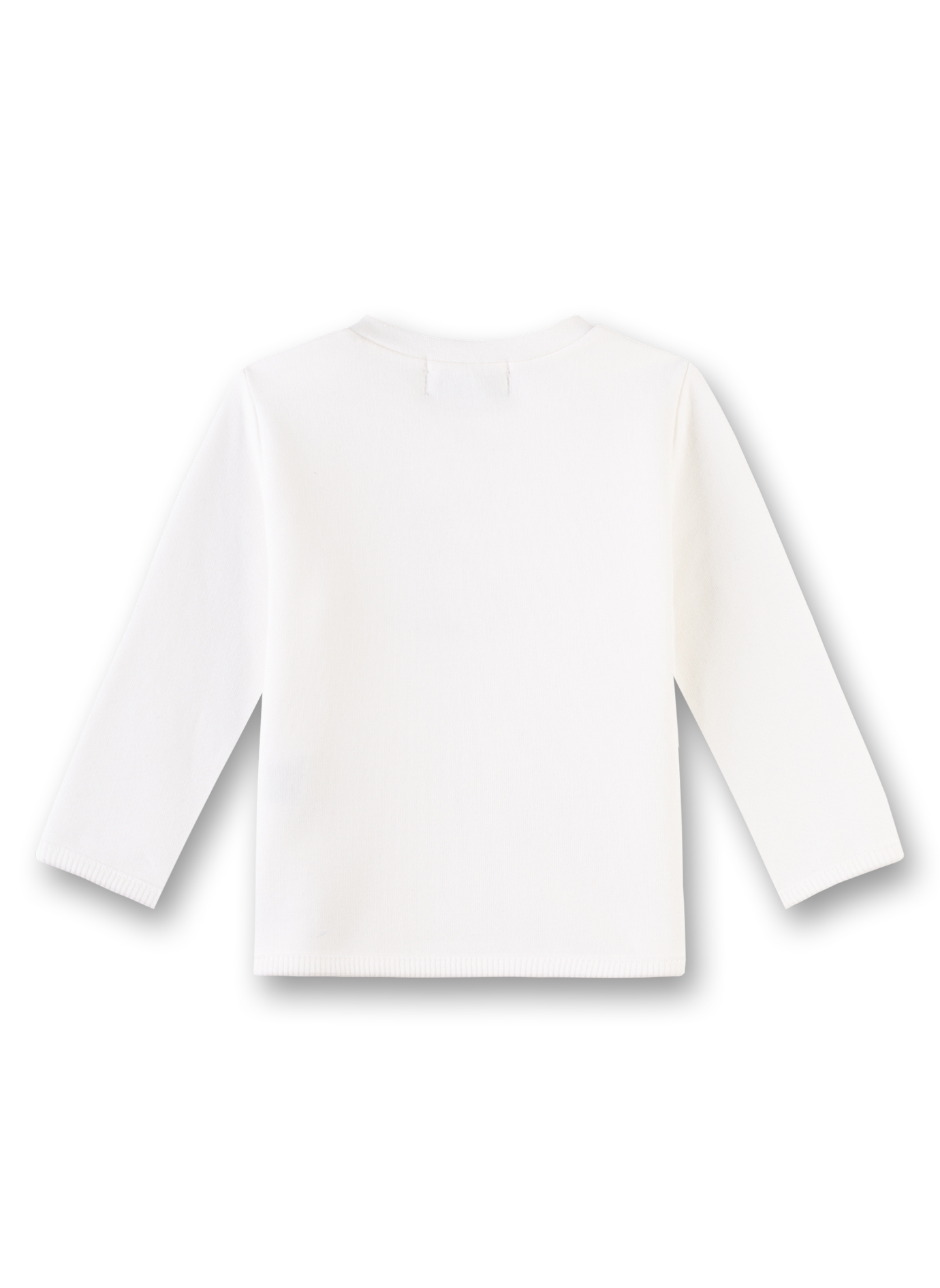 Unisex-Sweatshirt