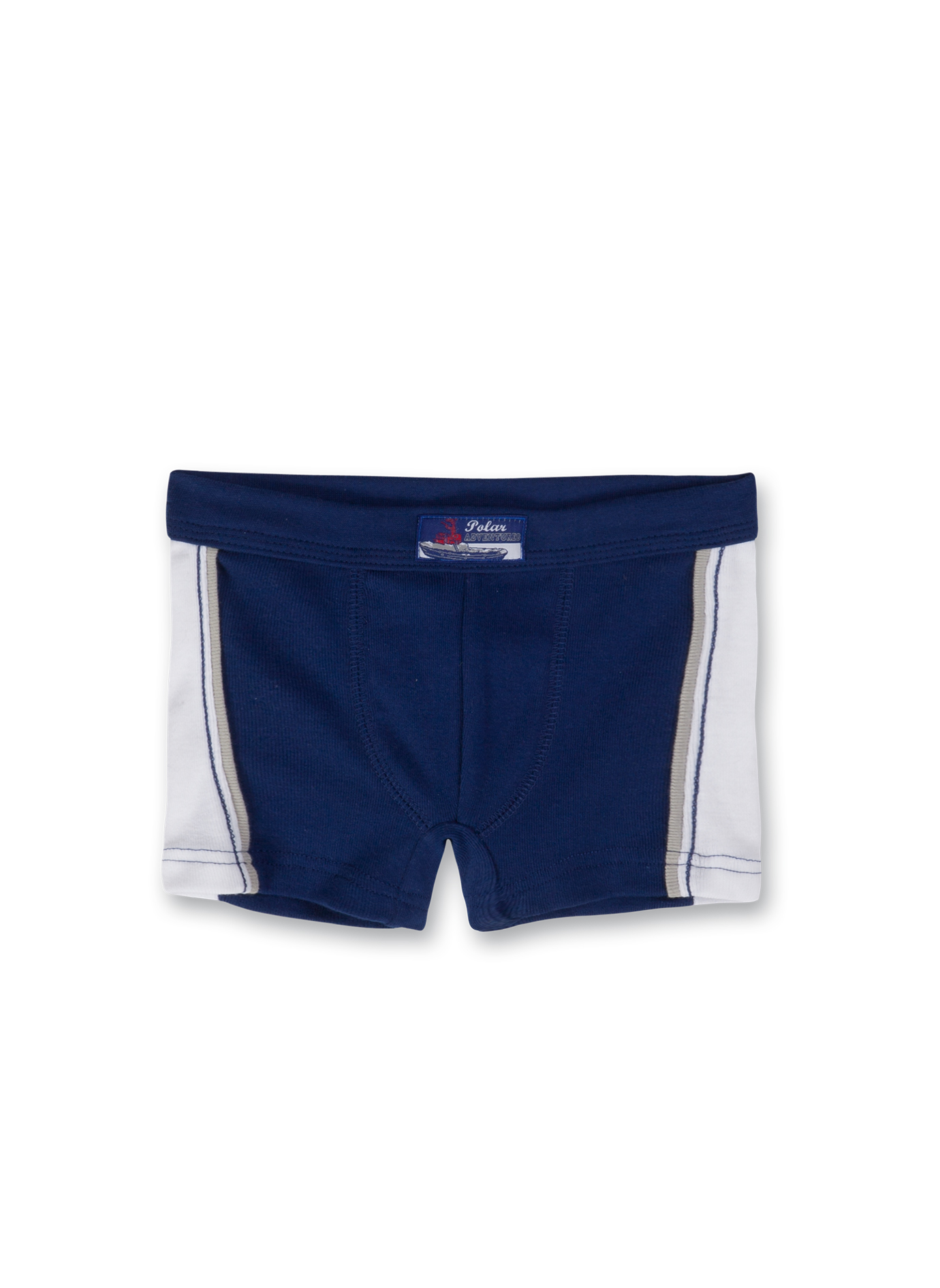 Jungen-Shorts