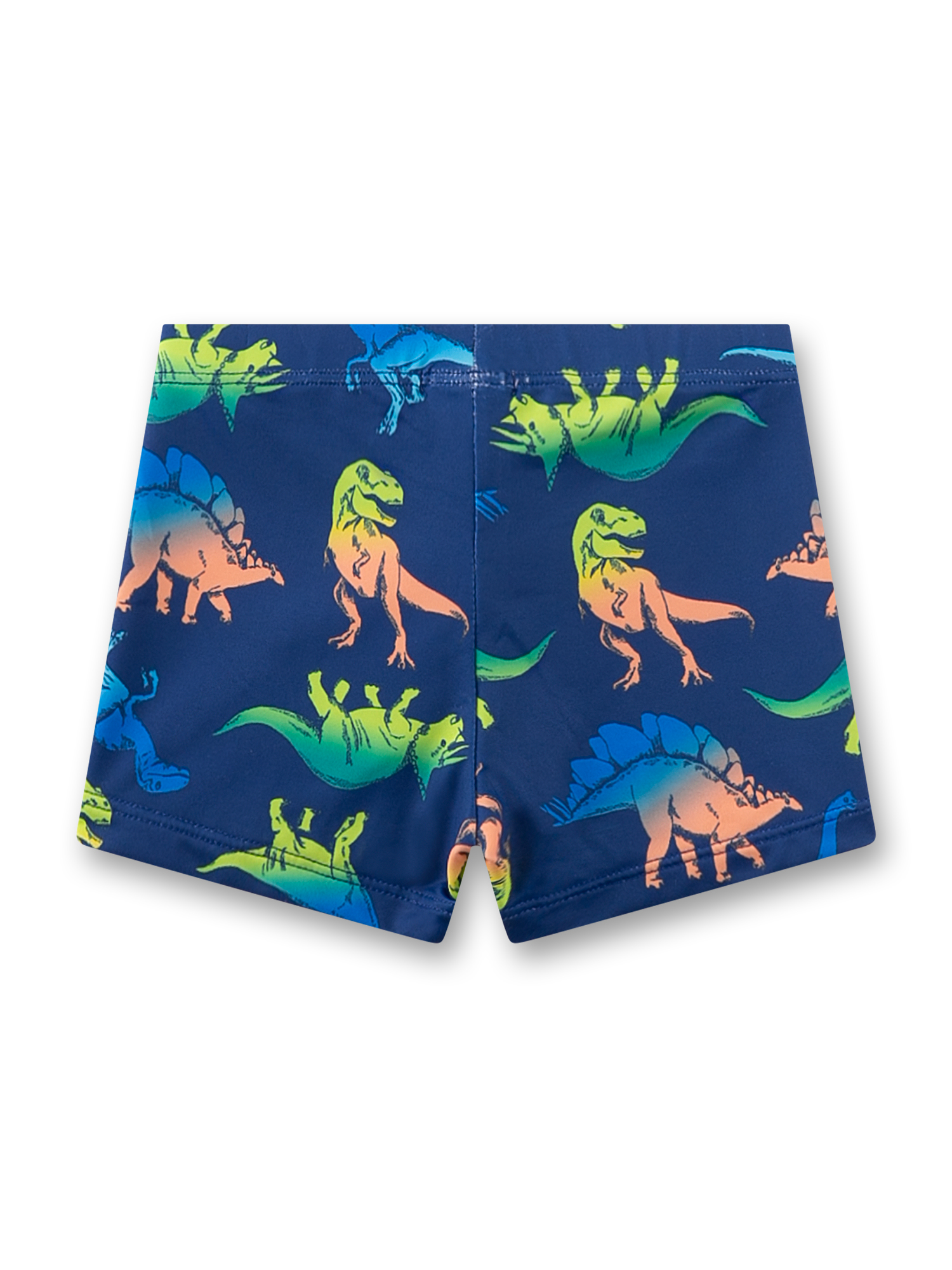 Bekleidung, Badehose, Löwe, Säugetier, Tierwelt