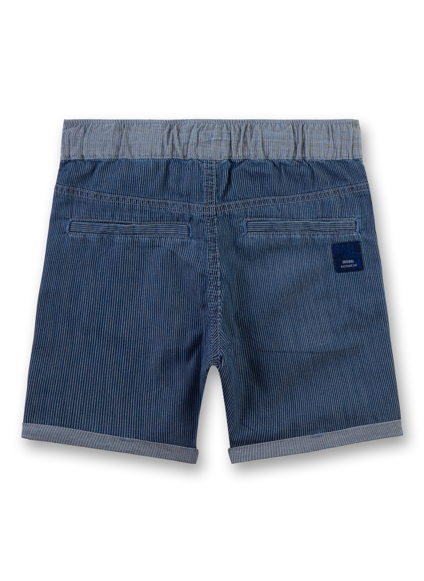 Jungen-Jeanshose