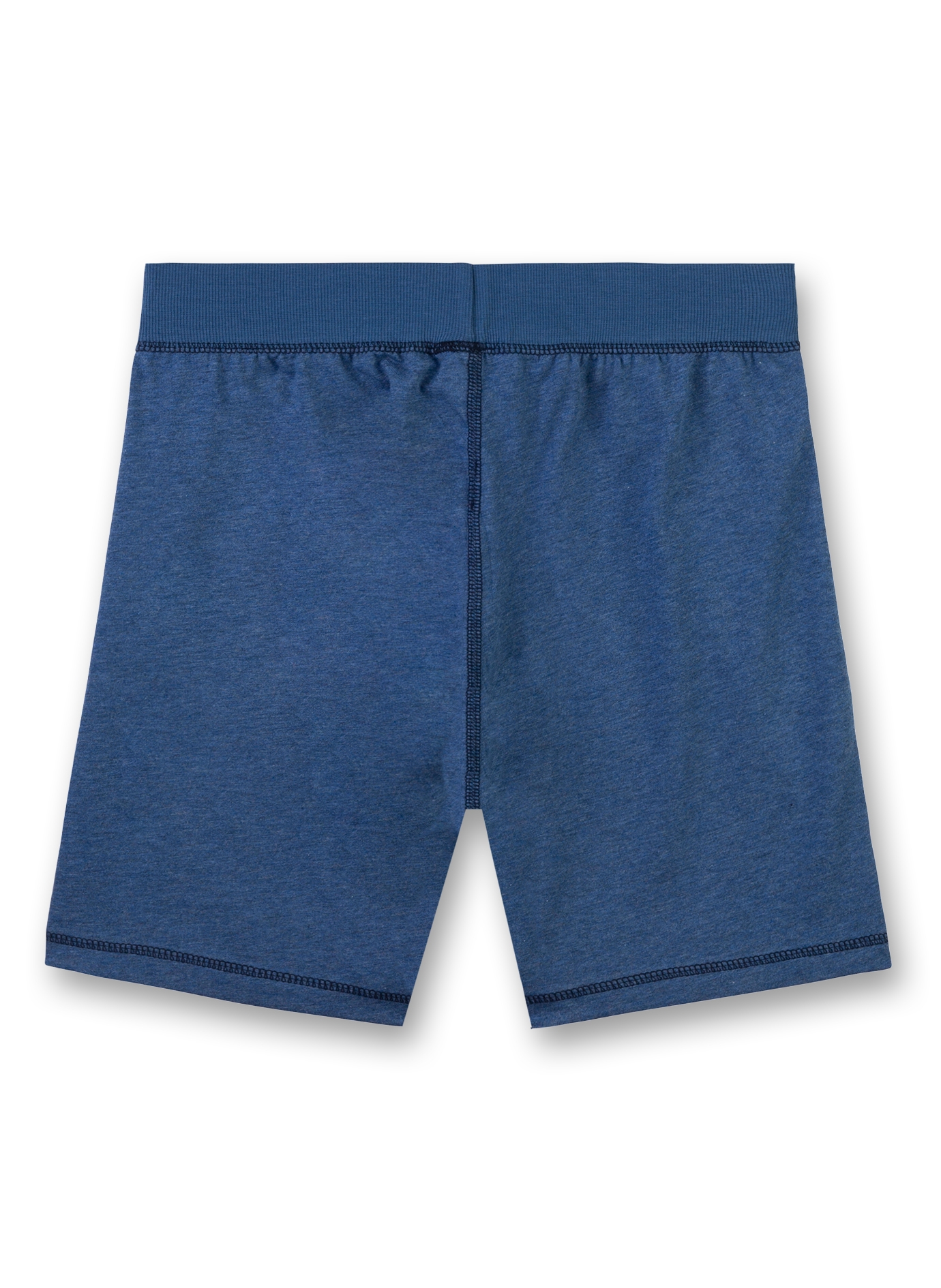 Jungen-Hose