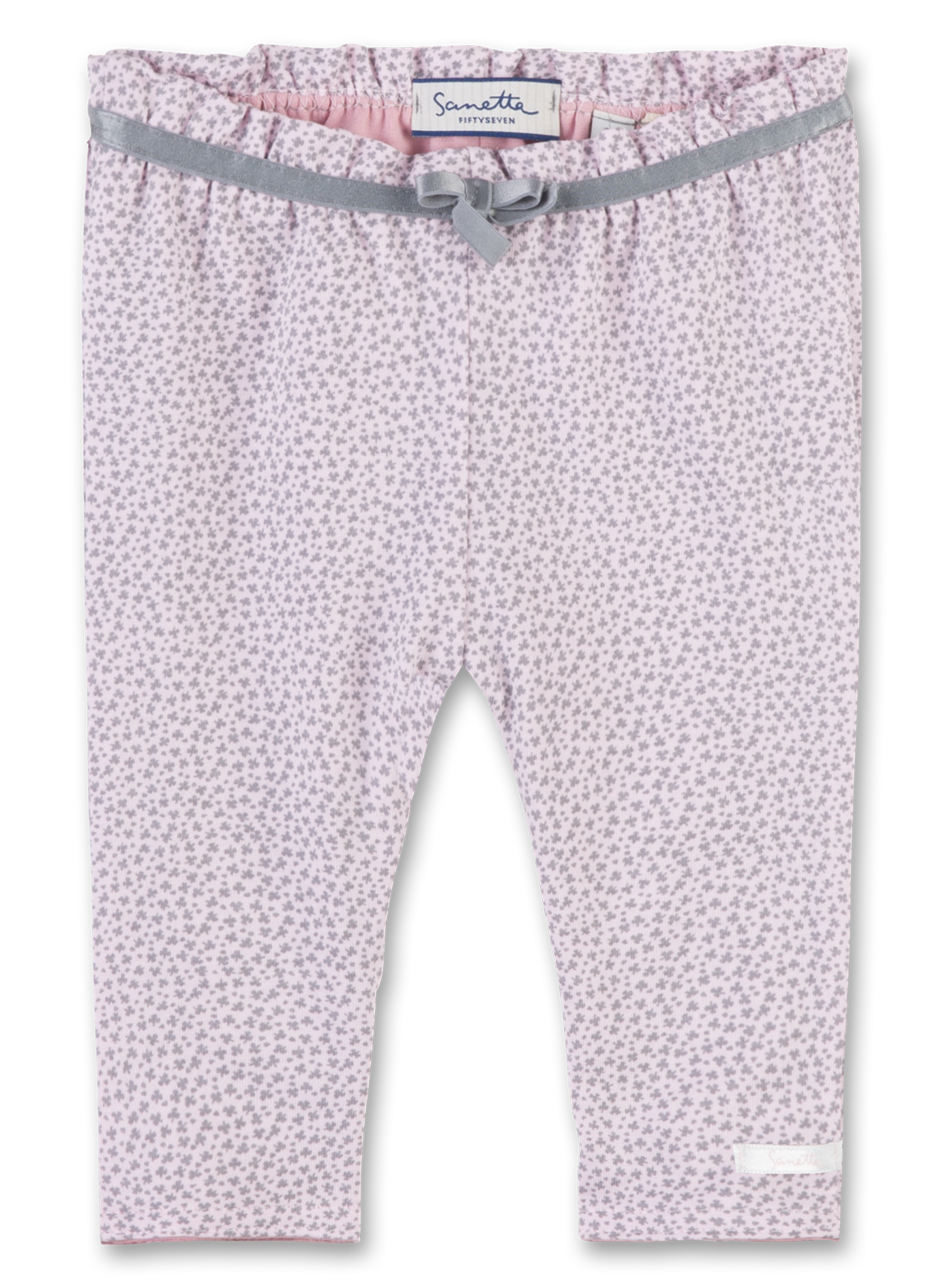 Mädchen-Hose