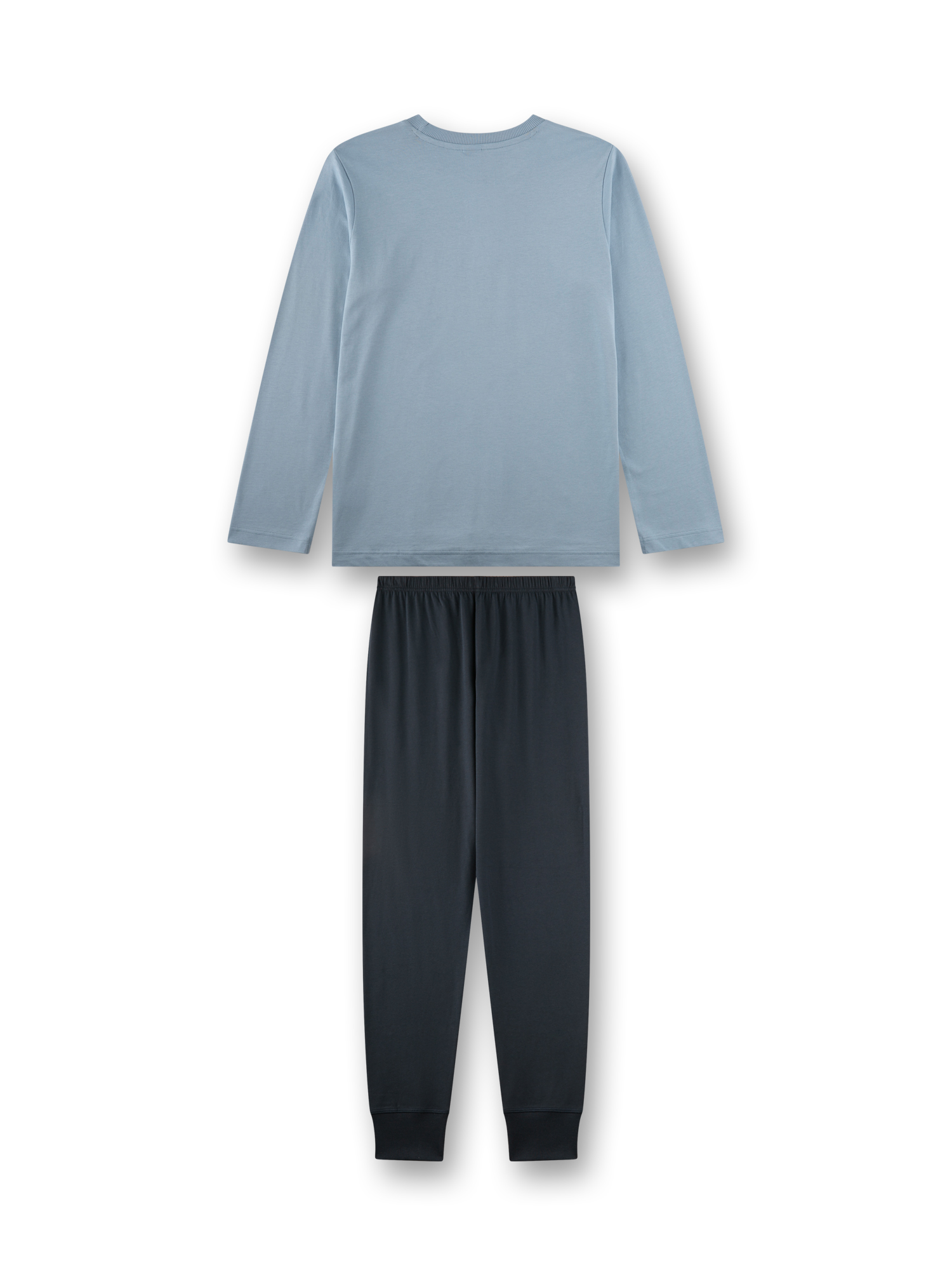 Langarm, Ärmel, Hosen, T-shirt, Mantel