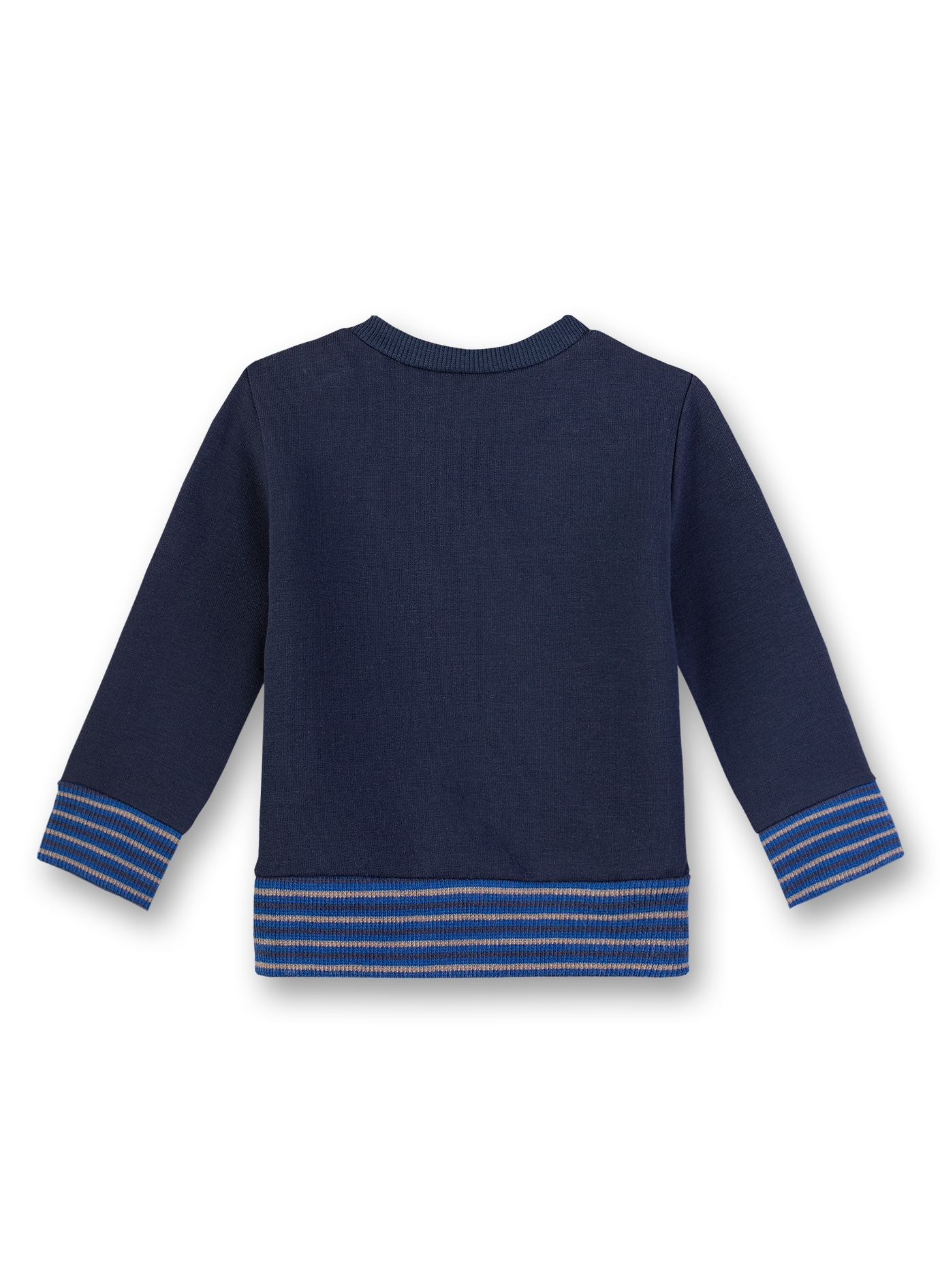 Jungen-Sweatshirt