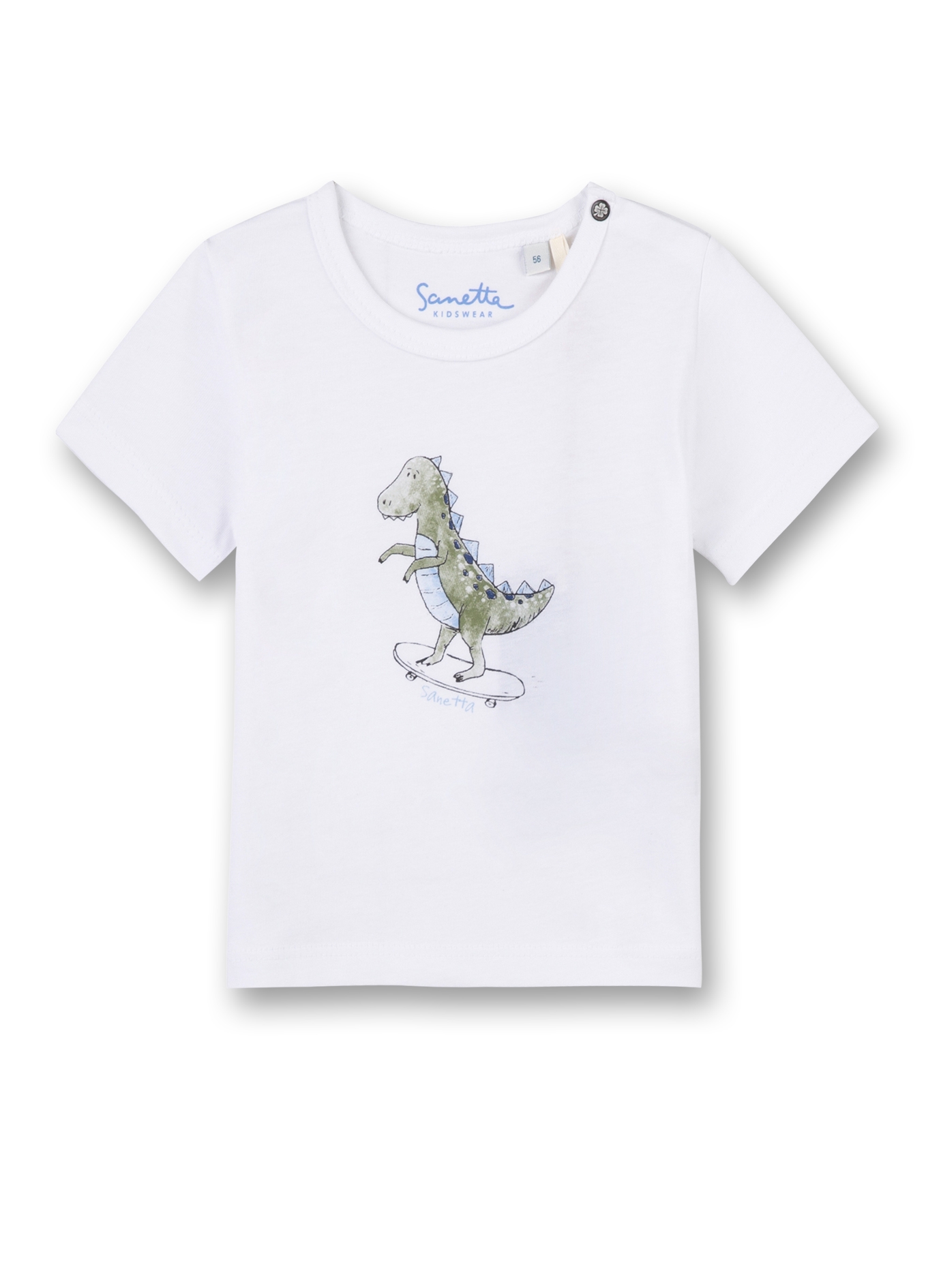 Jungen T-Shirt