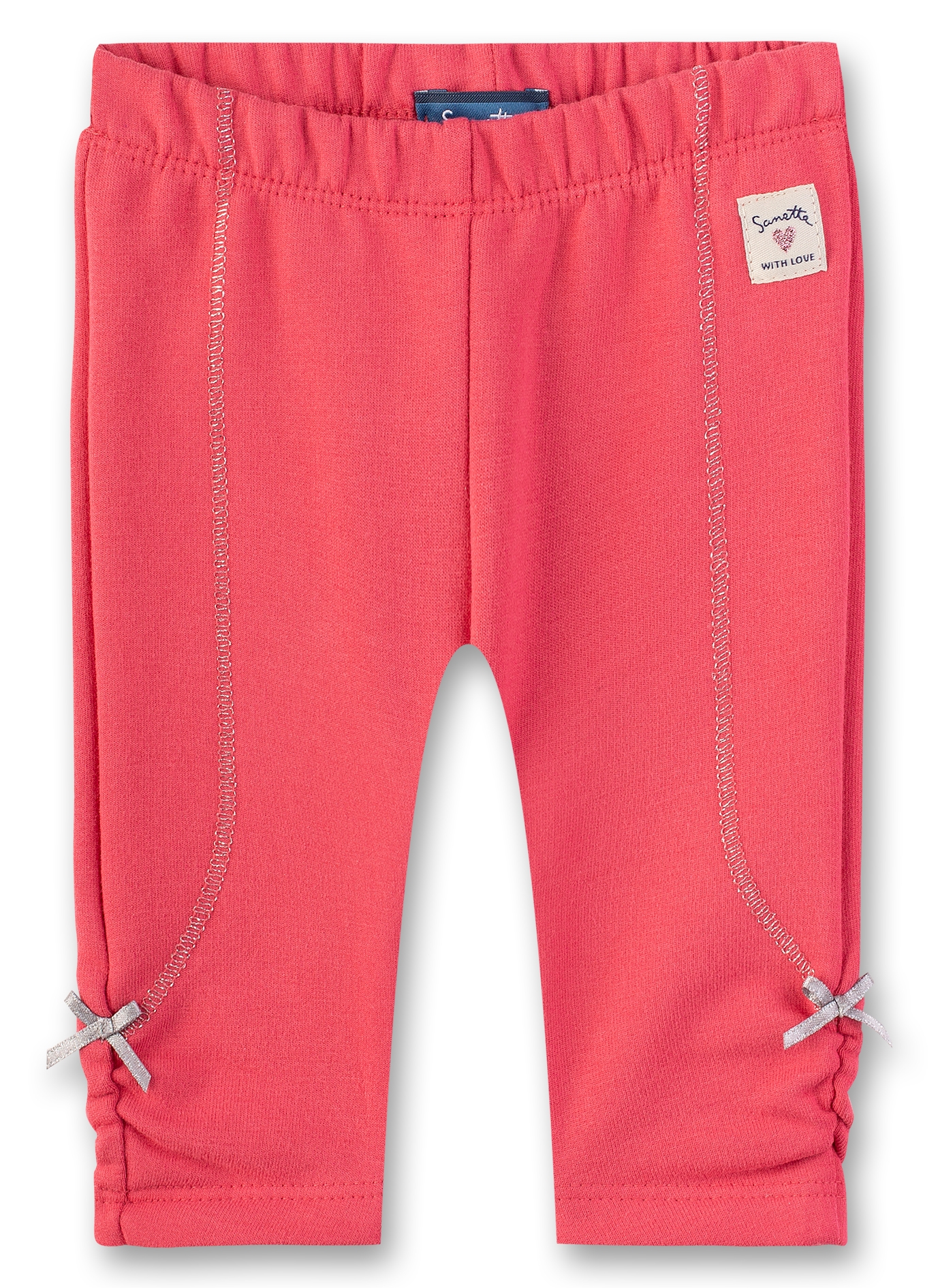 Mädchen-Hose