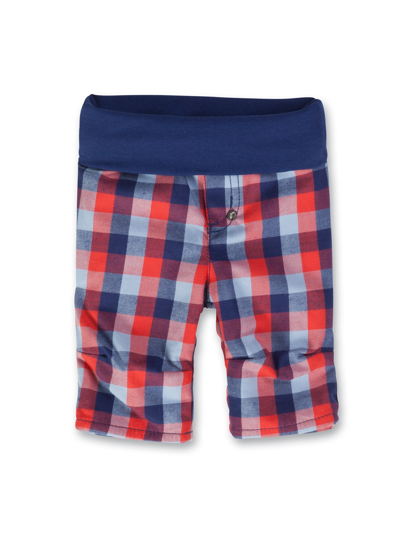 Jungen-Hose