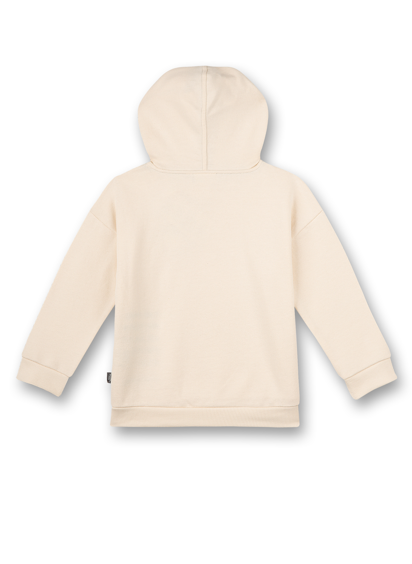 Jungen-Sweatshirt Off-White