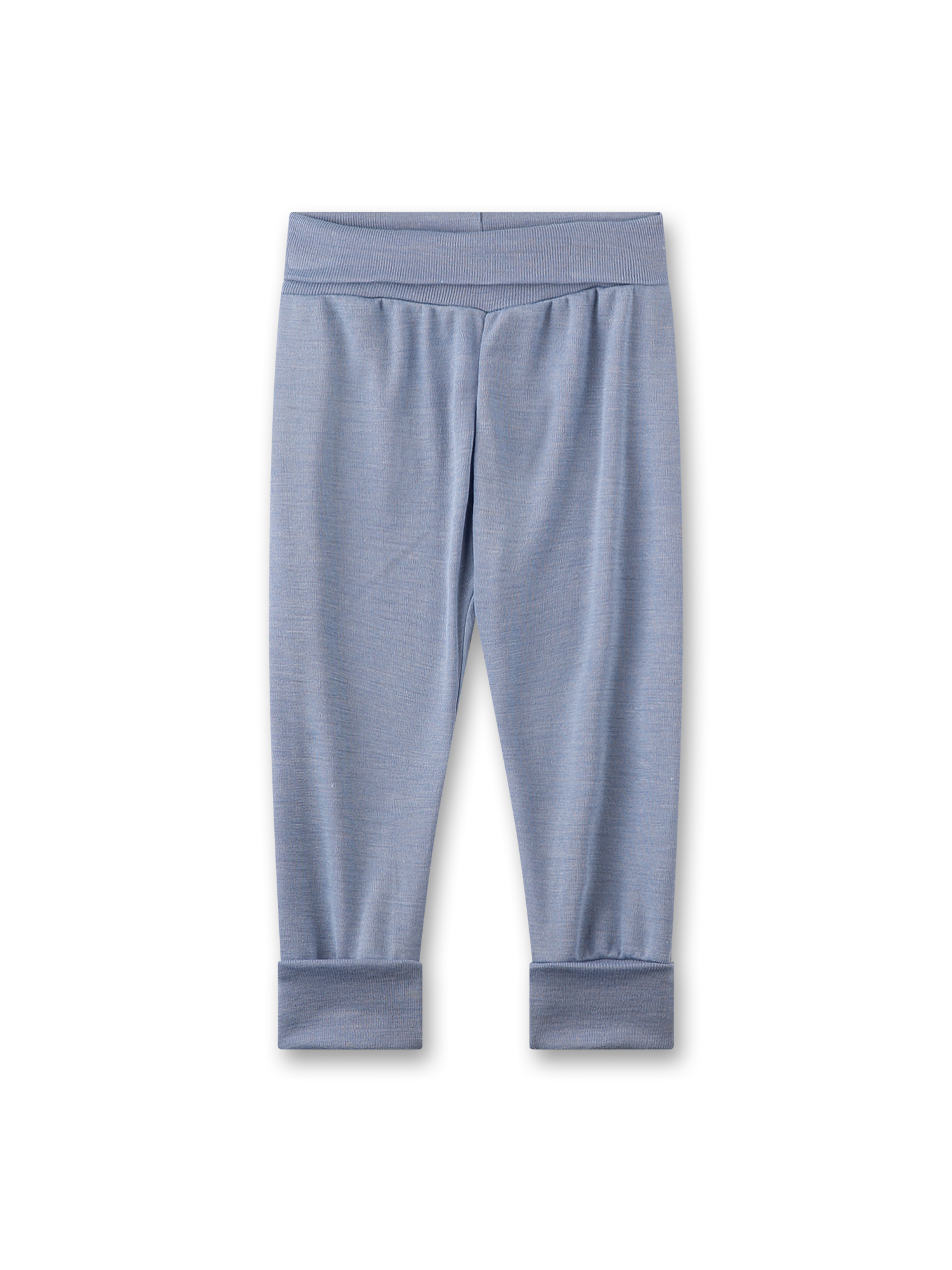 leggings, Hosen, Baby, Kinder, weiches Gewebe