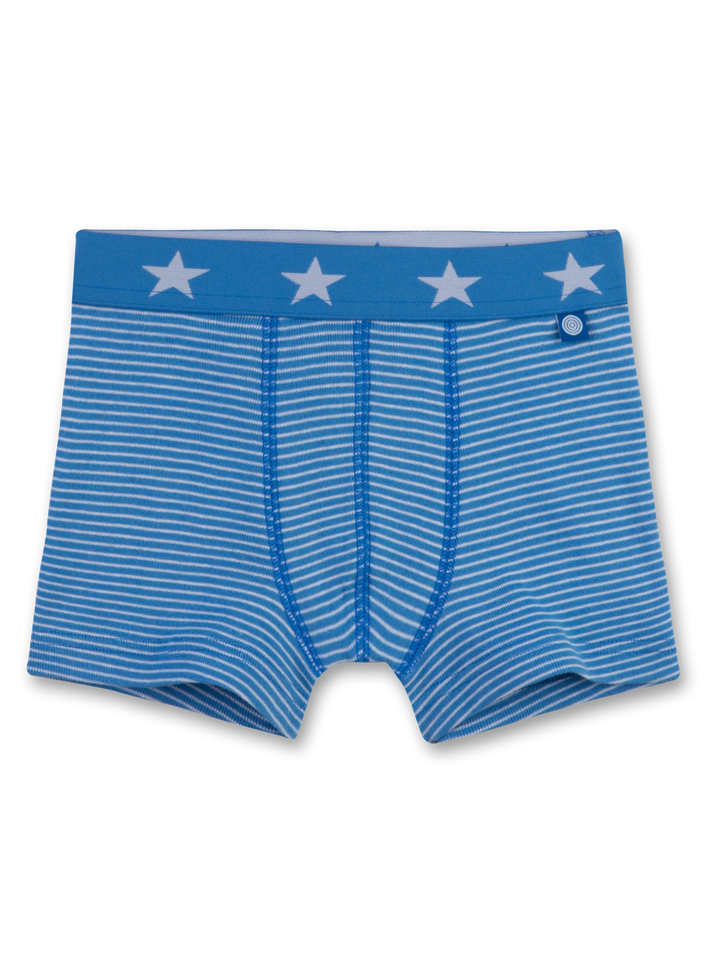 Jungen-Shorts