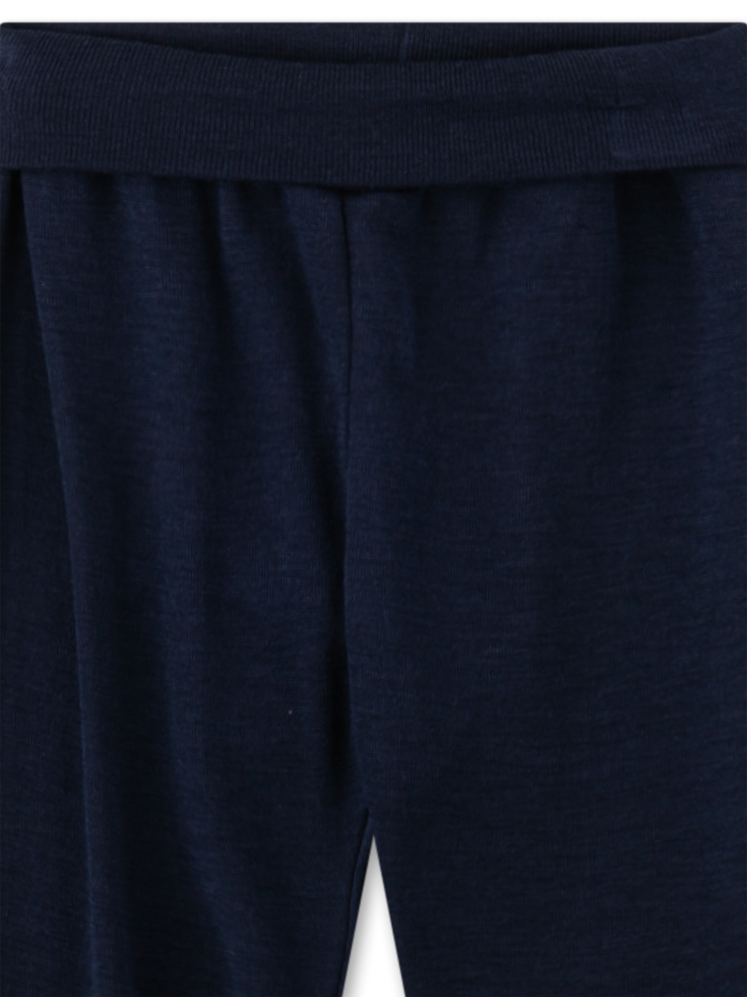 nass-teil, hose, dunkelblau, baun, twill?
