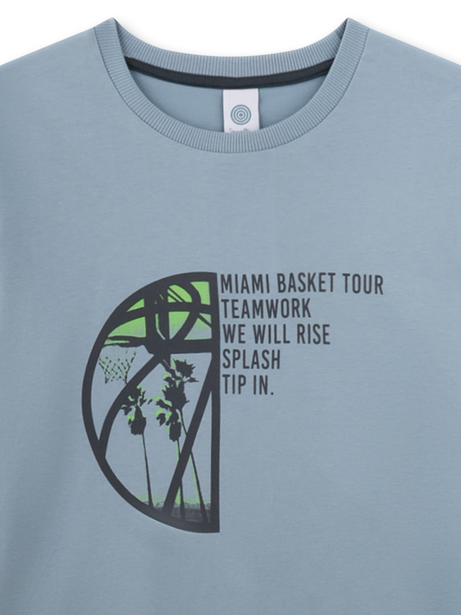 Bekleidung, T-shirt, Hemd, Langarm, Ärmel