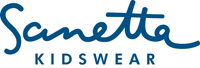 Sanetta Kidswear