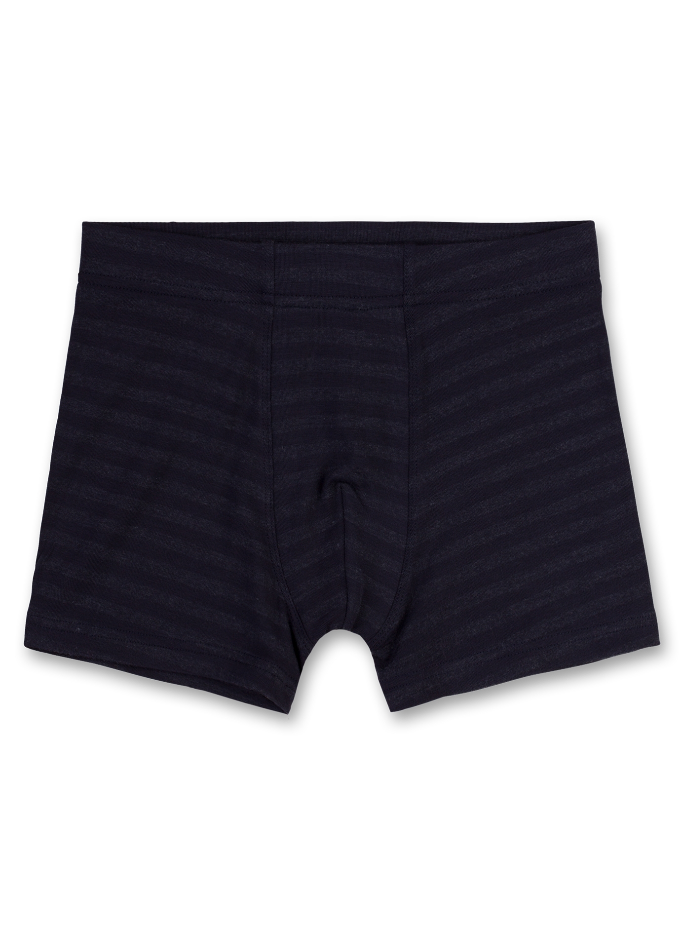Jungen-Hipshorts