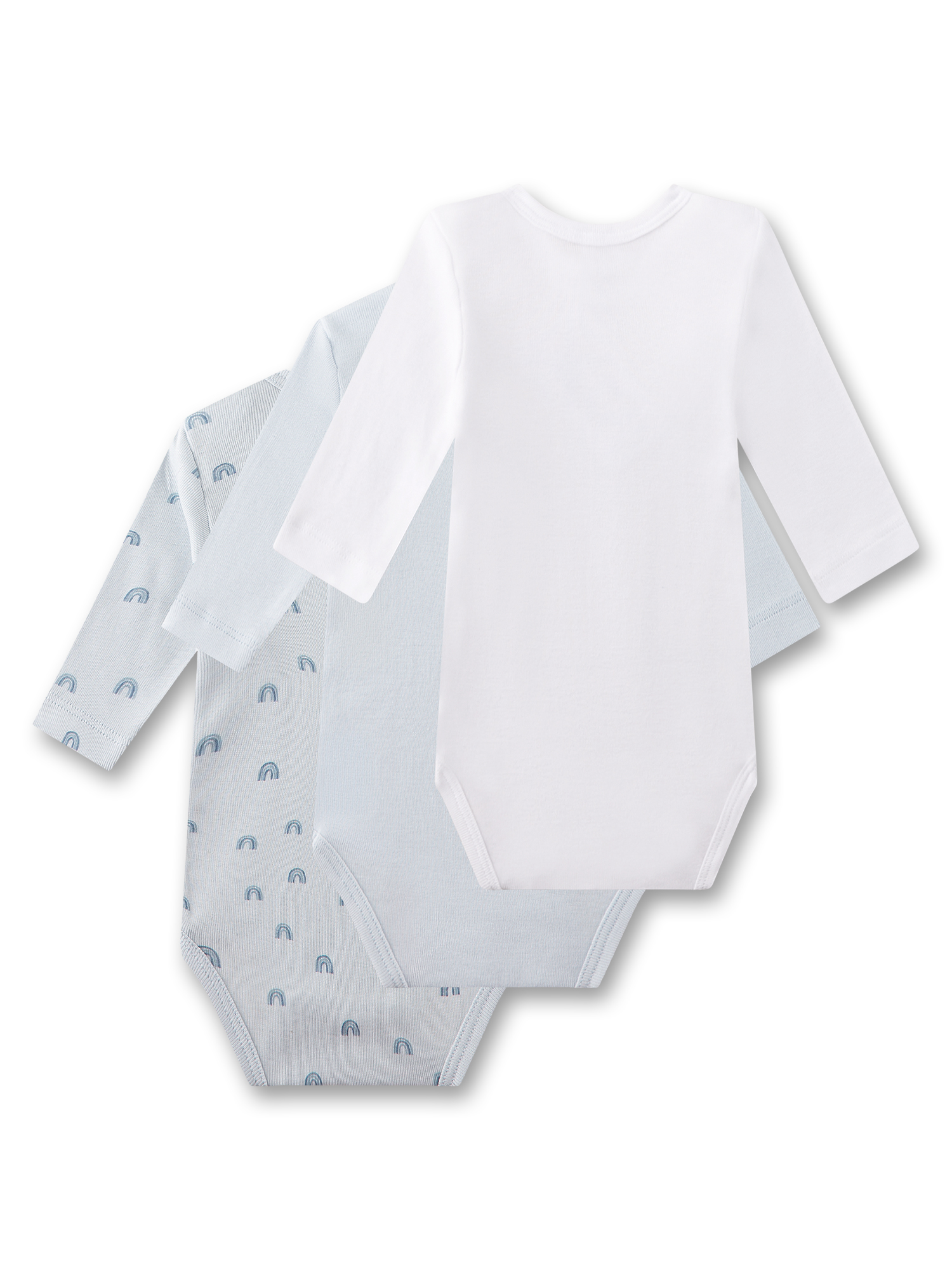 Formelle Kleidung, Langarm, Ärmel, Krawatte