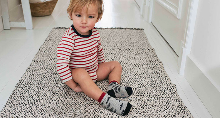 Jungen-Accessoires