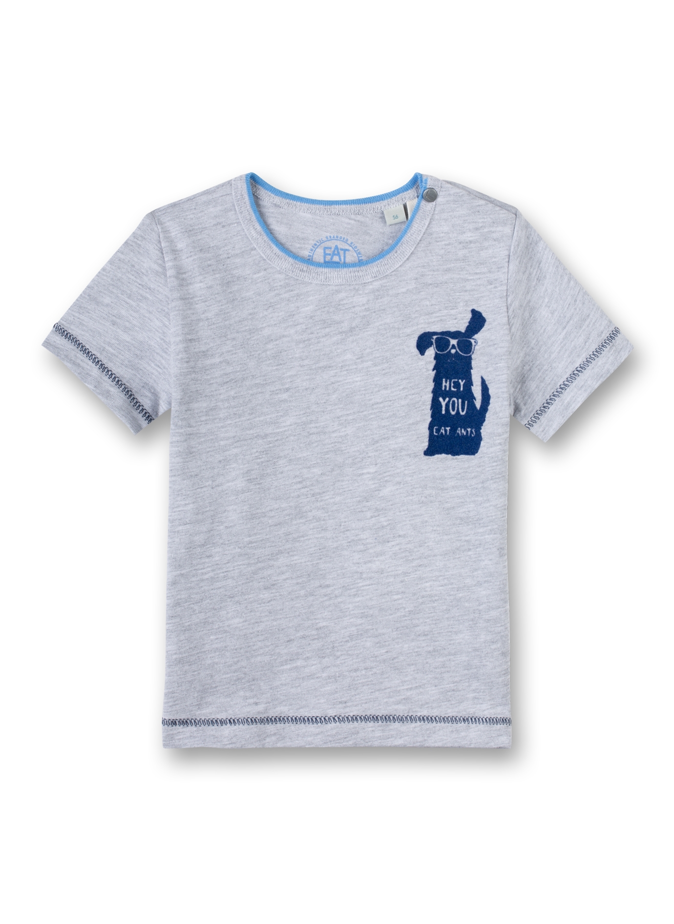 Jungen T-Shirt