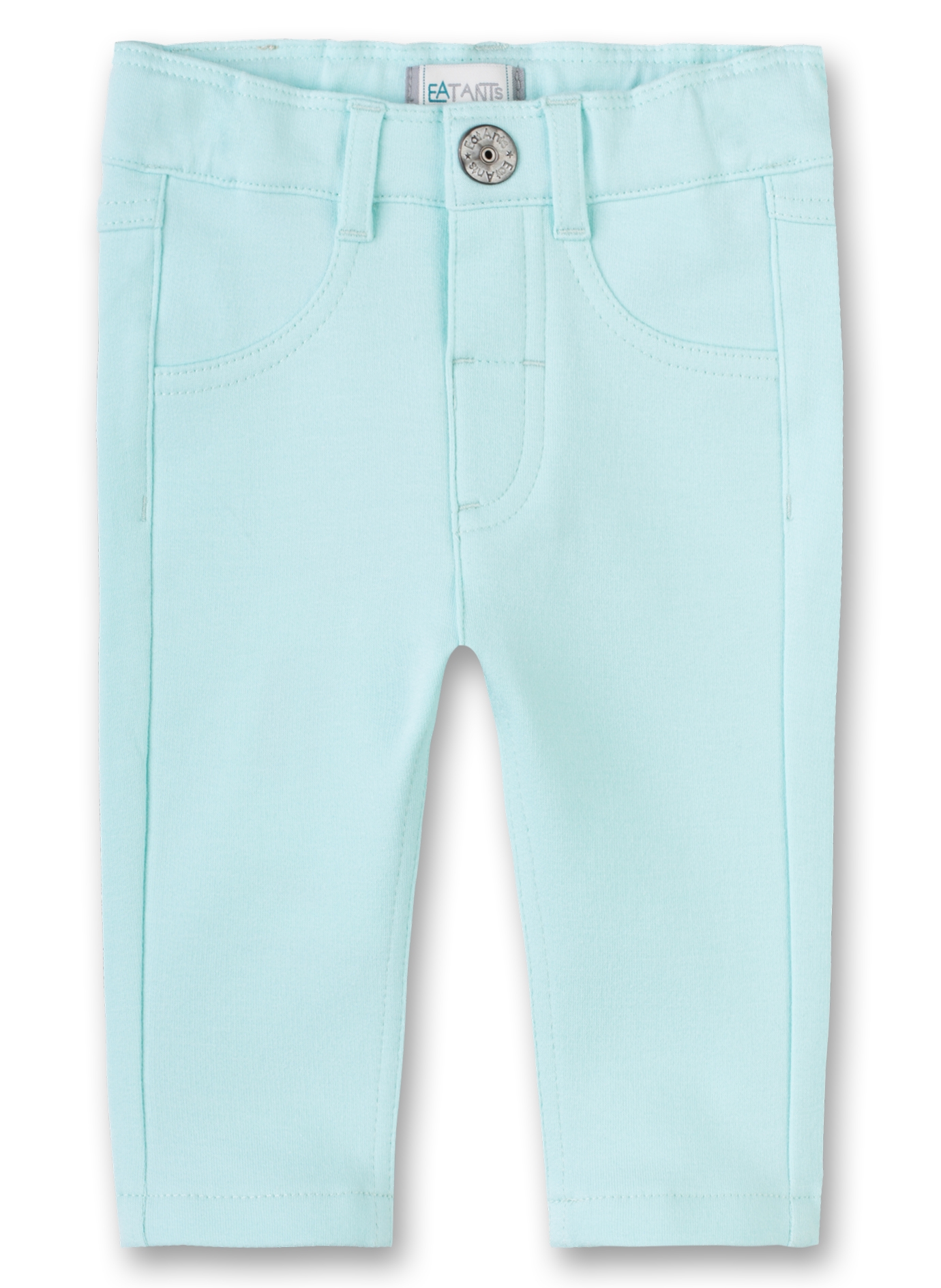 Jungen-Hose