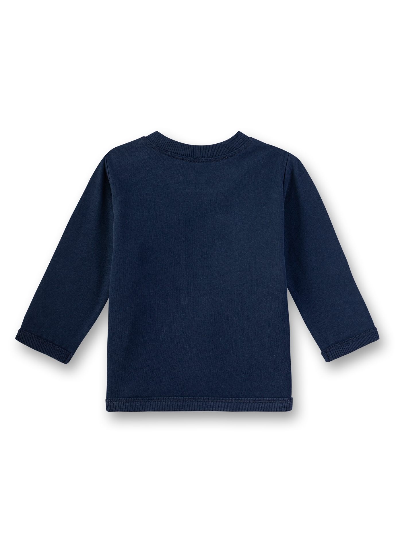 Jungen-Sweatshirt