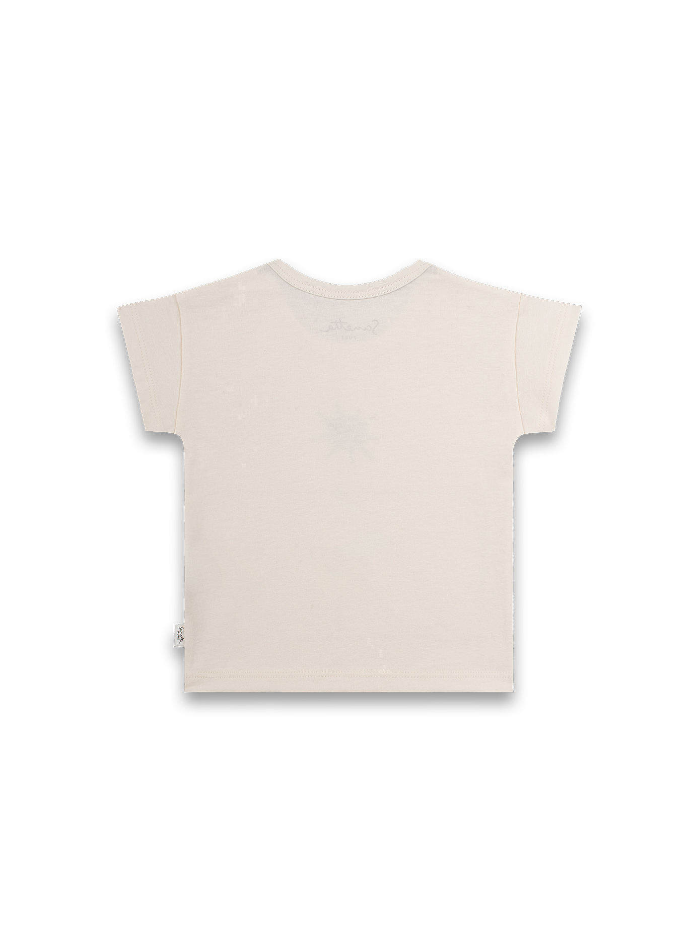 Unisex T-Shirt Off-White