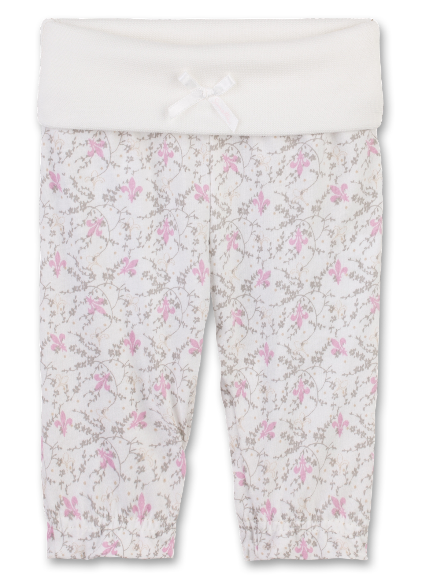 Mädchen-Hose